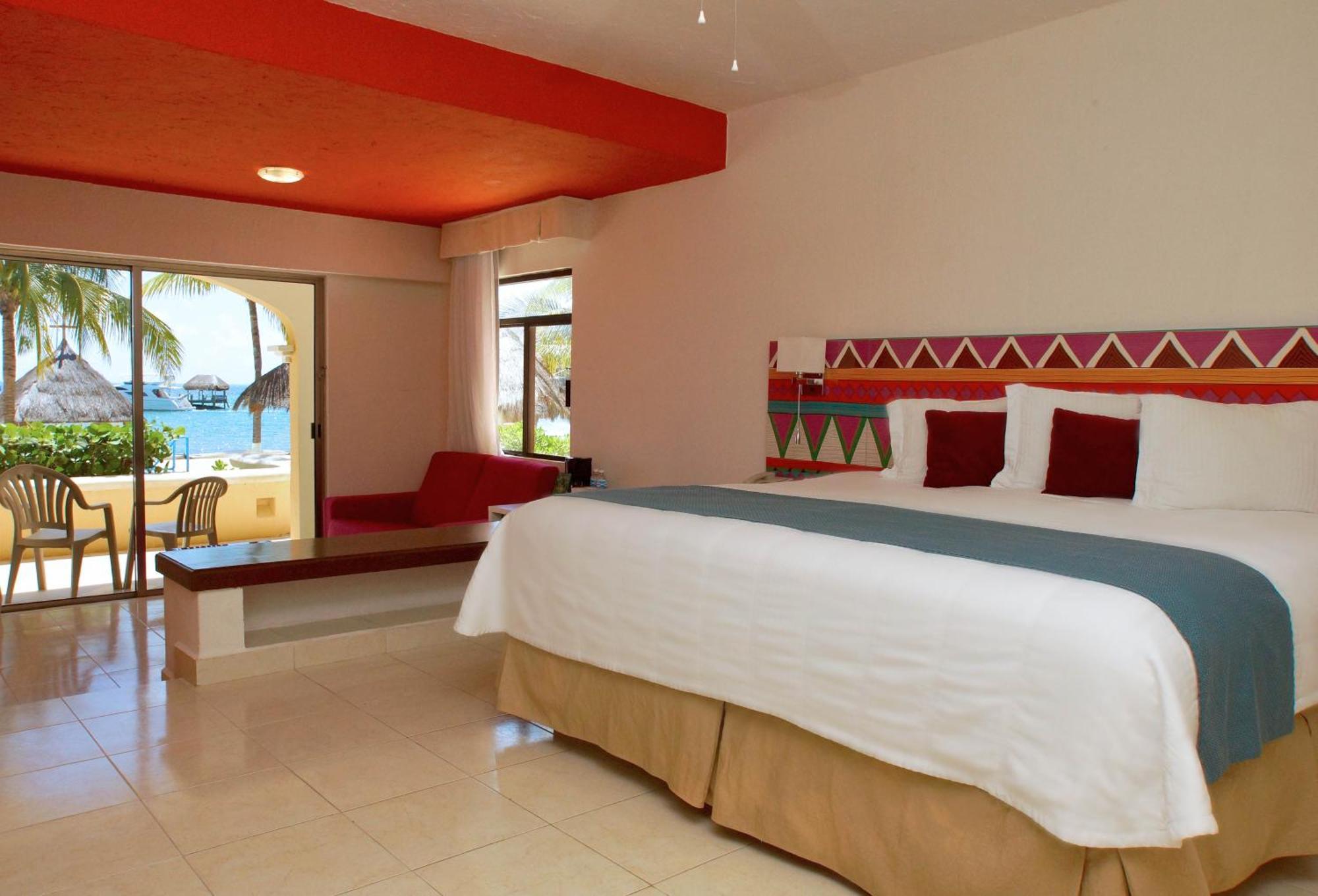 Junior Suite Sea View,1272981424:JPEG