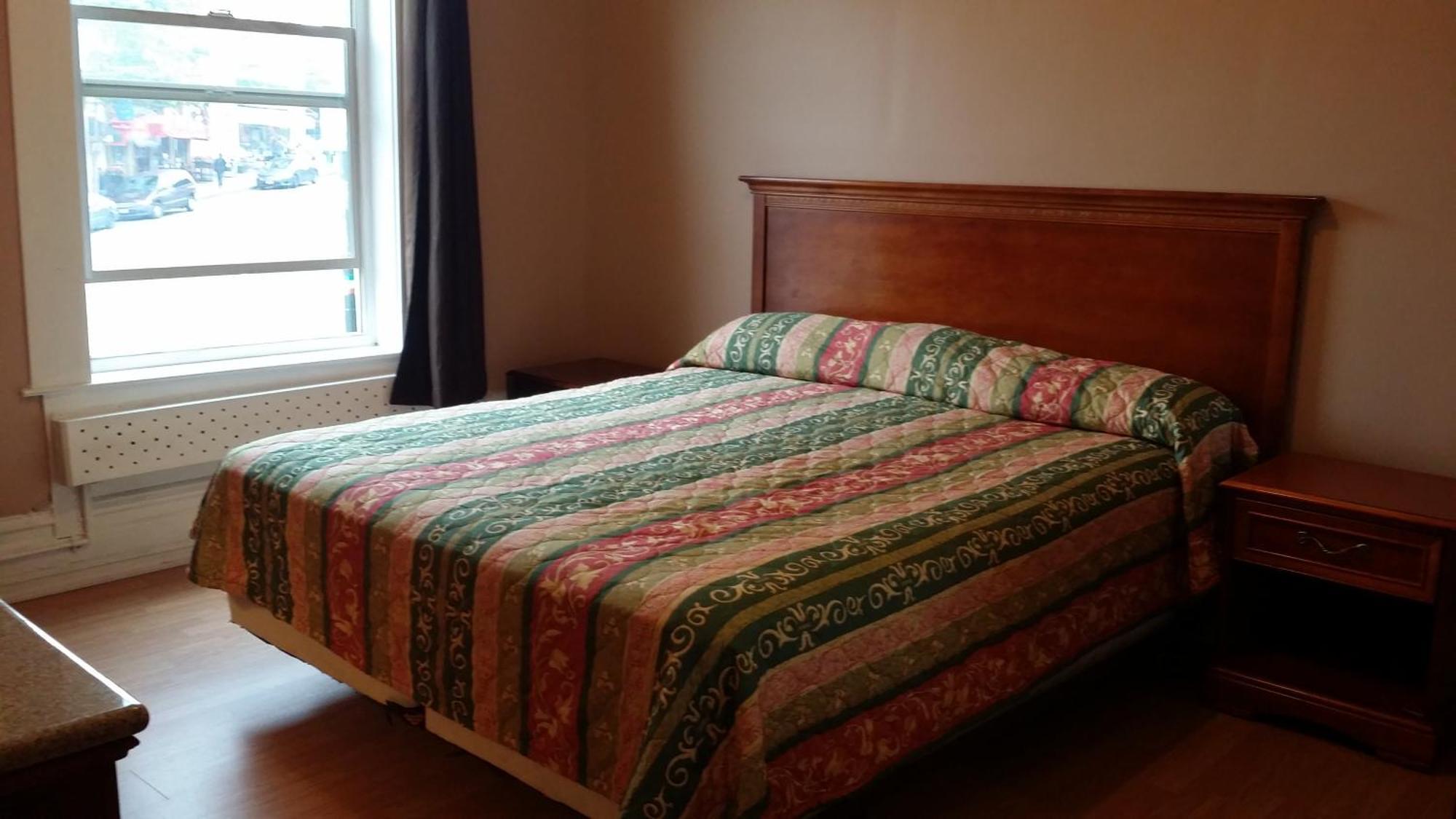 King Room,698991657:JPEG