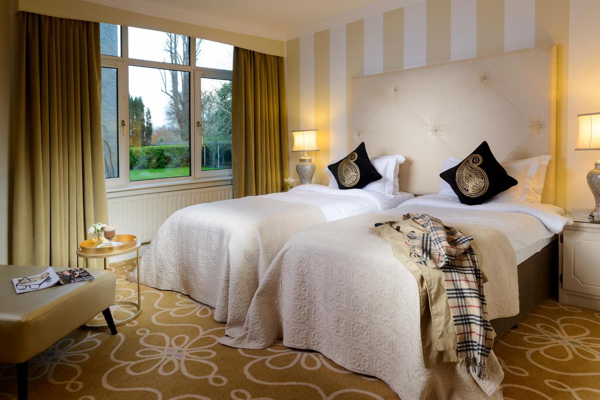 Classic King or Twin Room,1661634153:JPEG