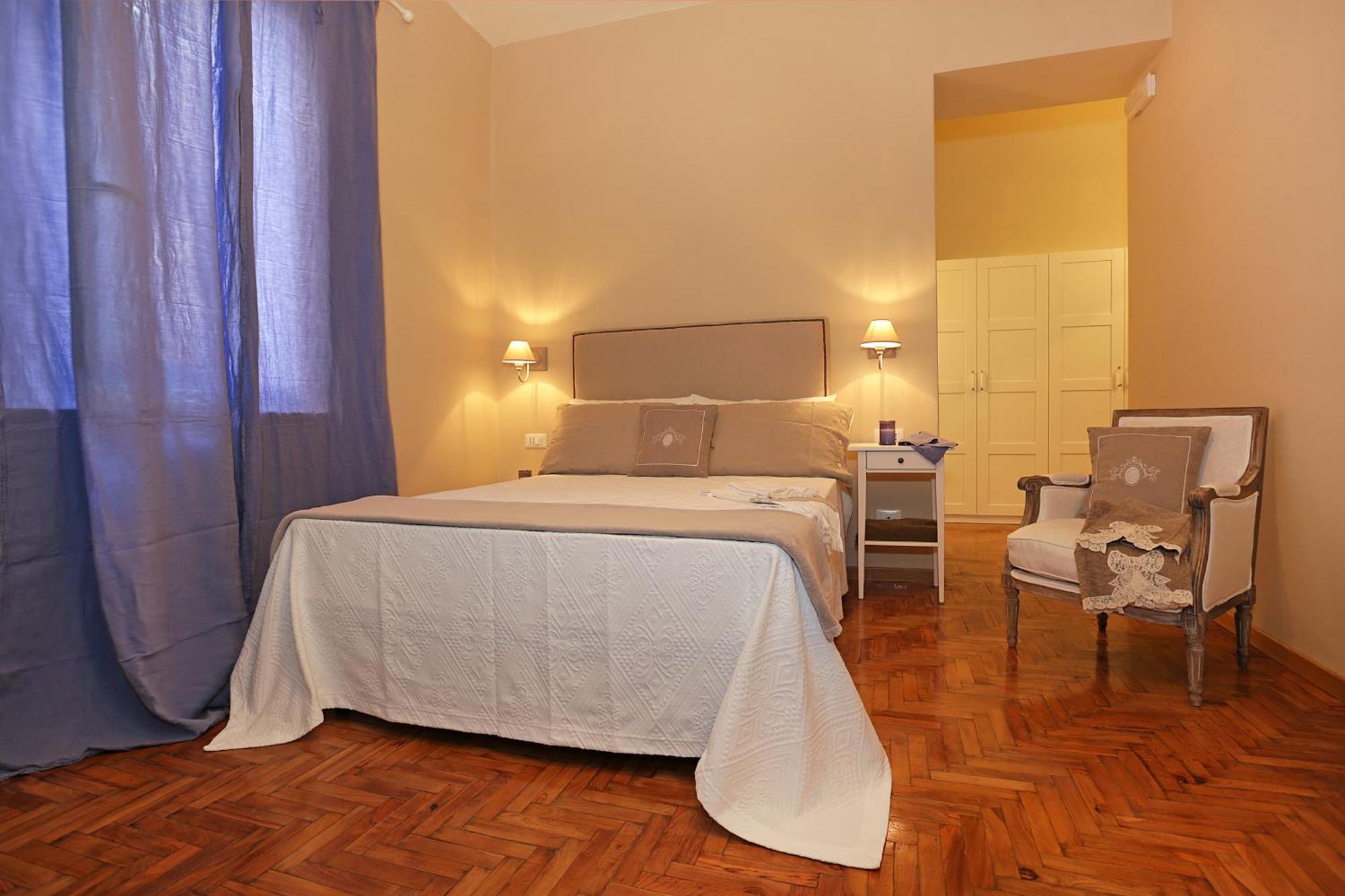 Double Room Extra Bed,699202824:JPEG