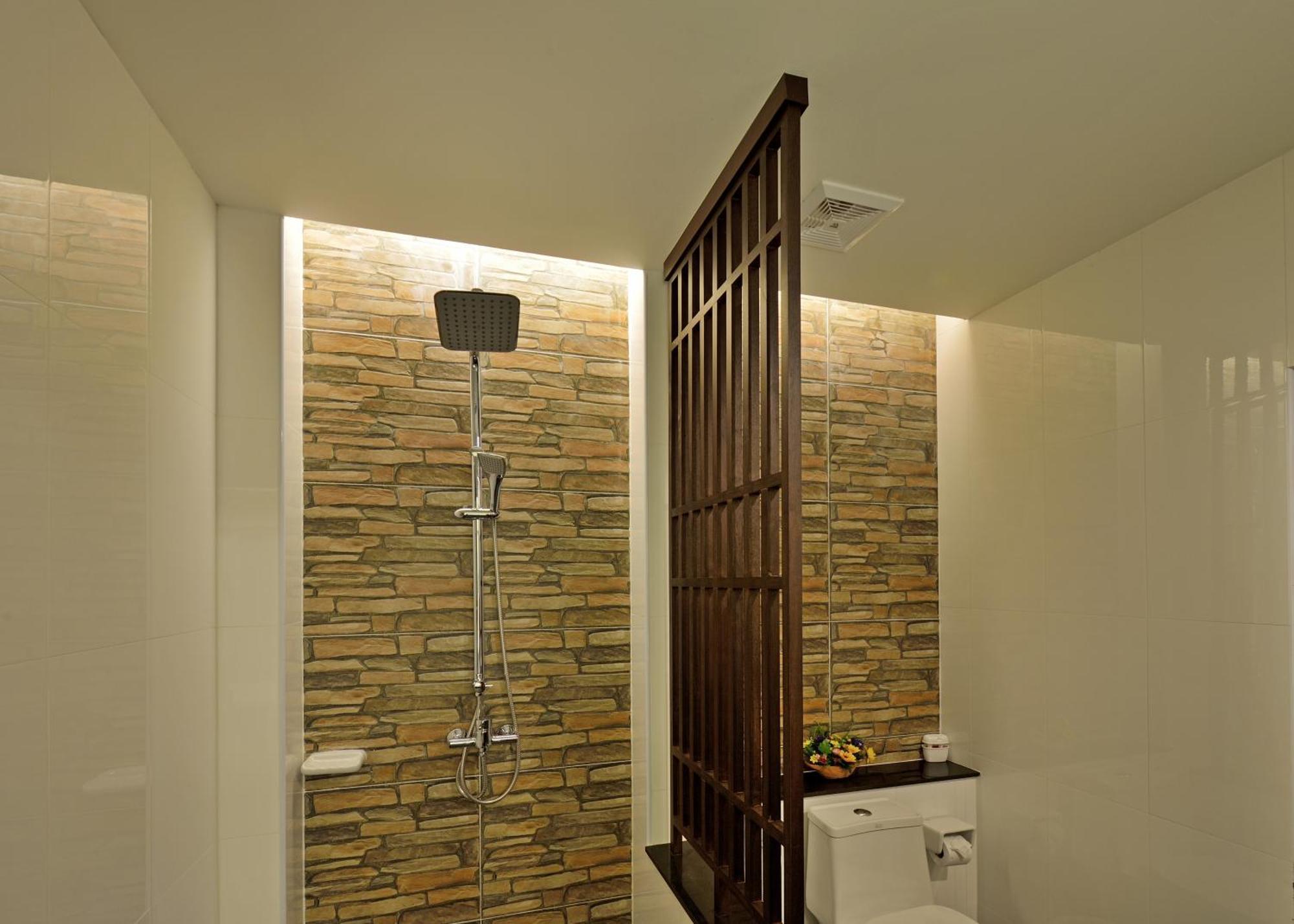 Quarto Twin Superior