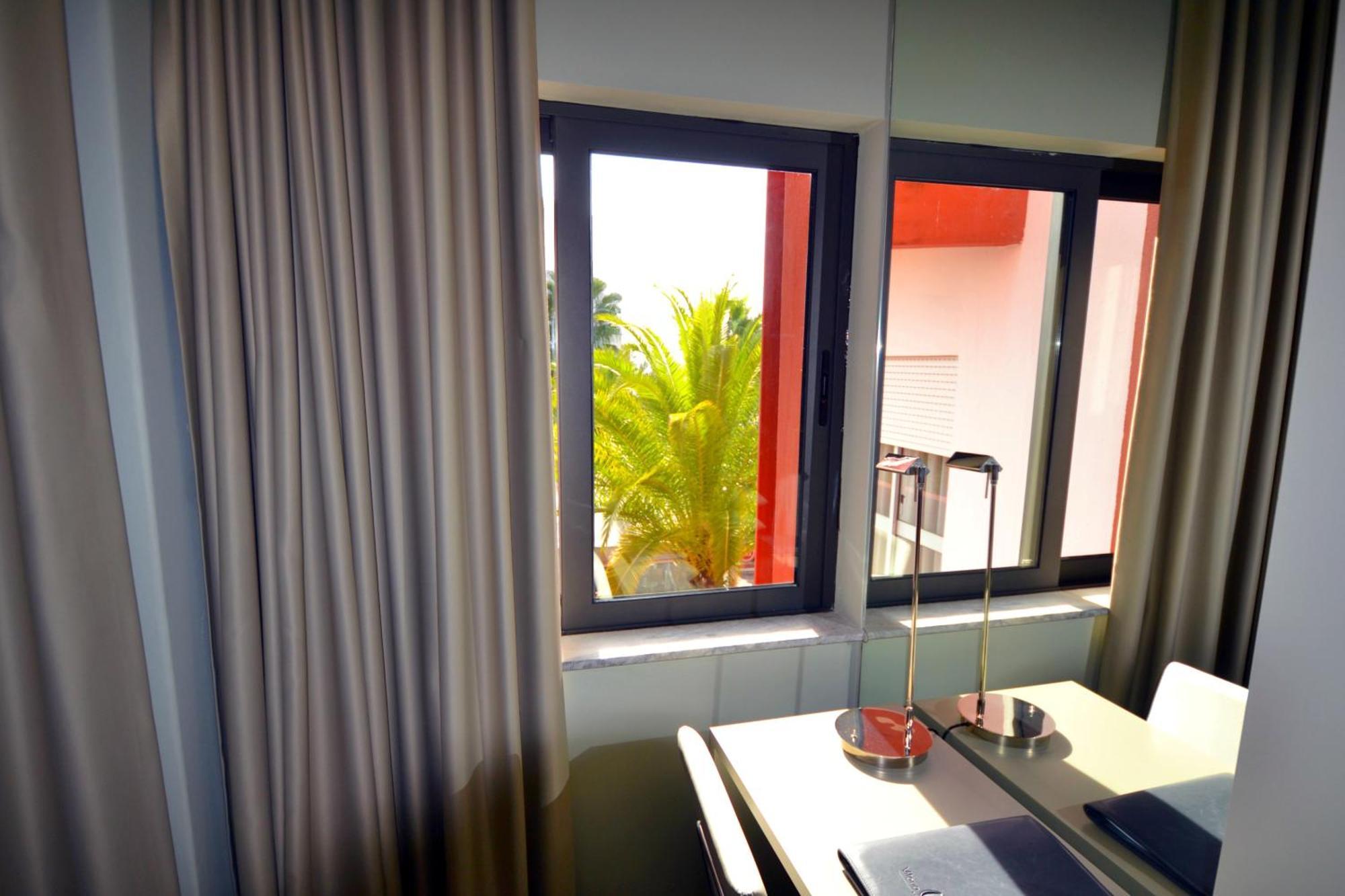 Basic Double Room,1155510093:JPEG