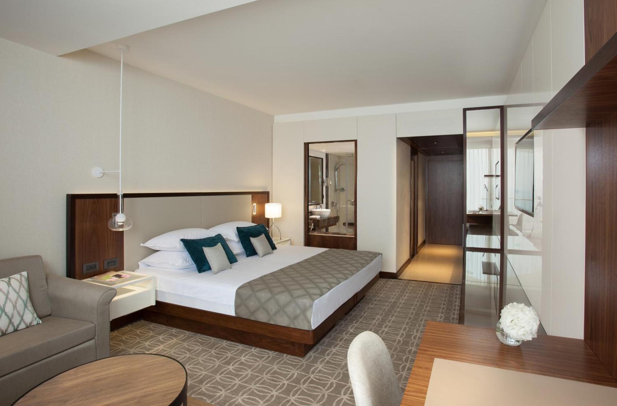 Quarto Bellavista