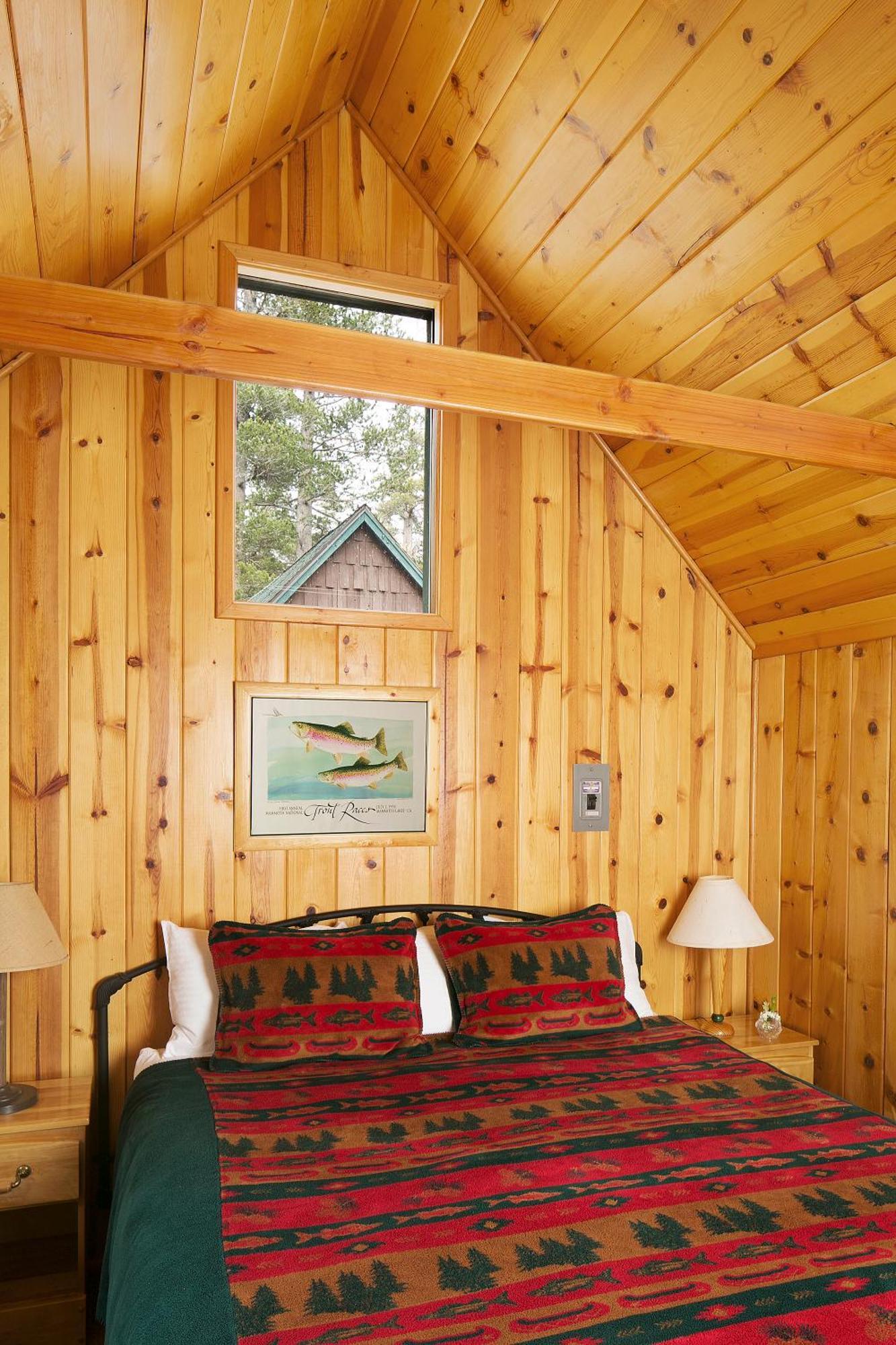 Historic One Bedroom Cabin,700271314:JPEG