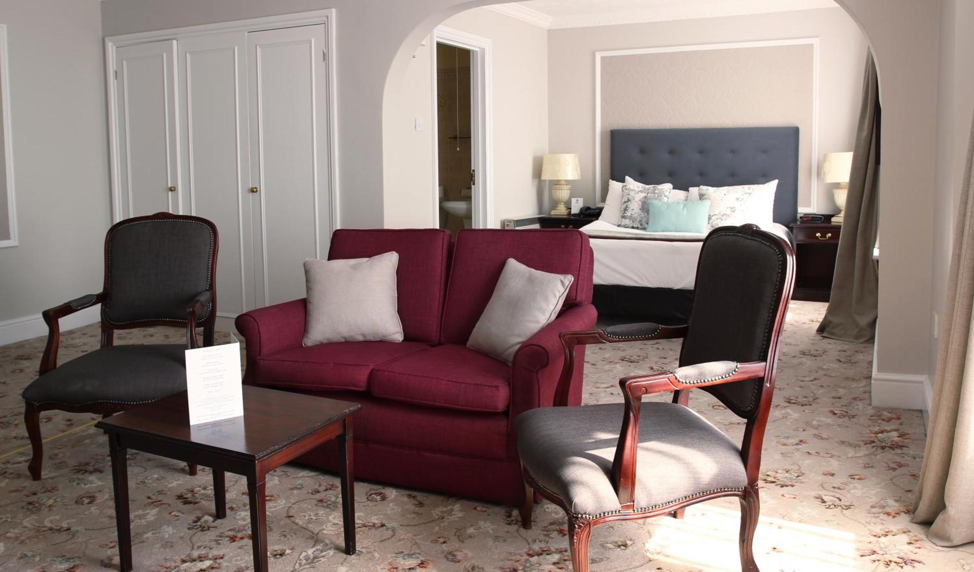 Suite with Sea View,1393934936:JPEG