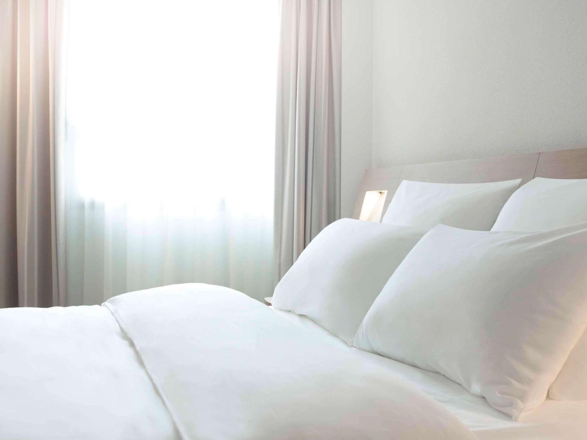 Superior Premium Queen Room with Sofa Bed,727997164:JPEG