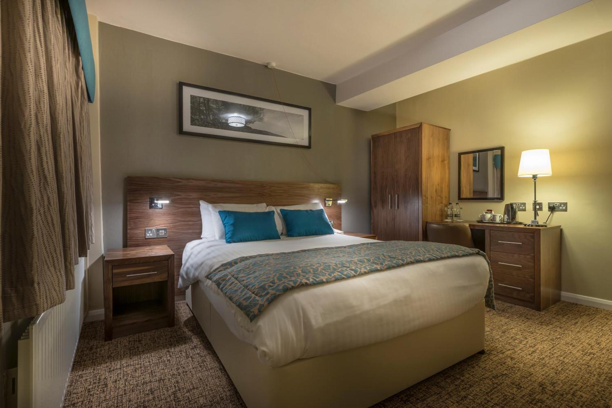 Accessible Double Room,1706175786:JPEG