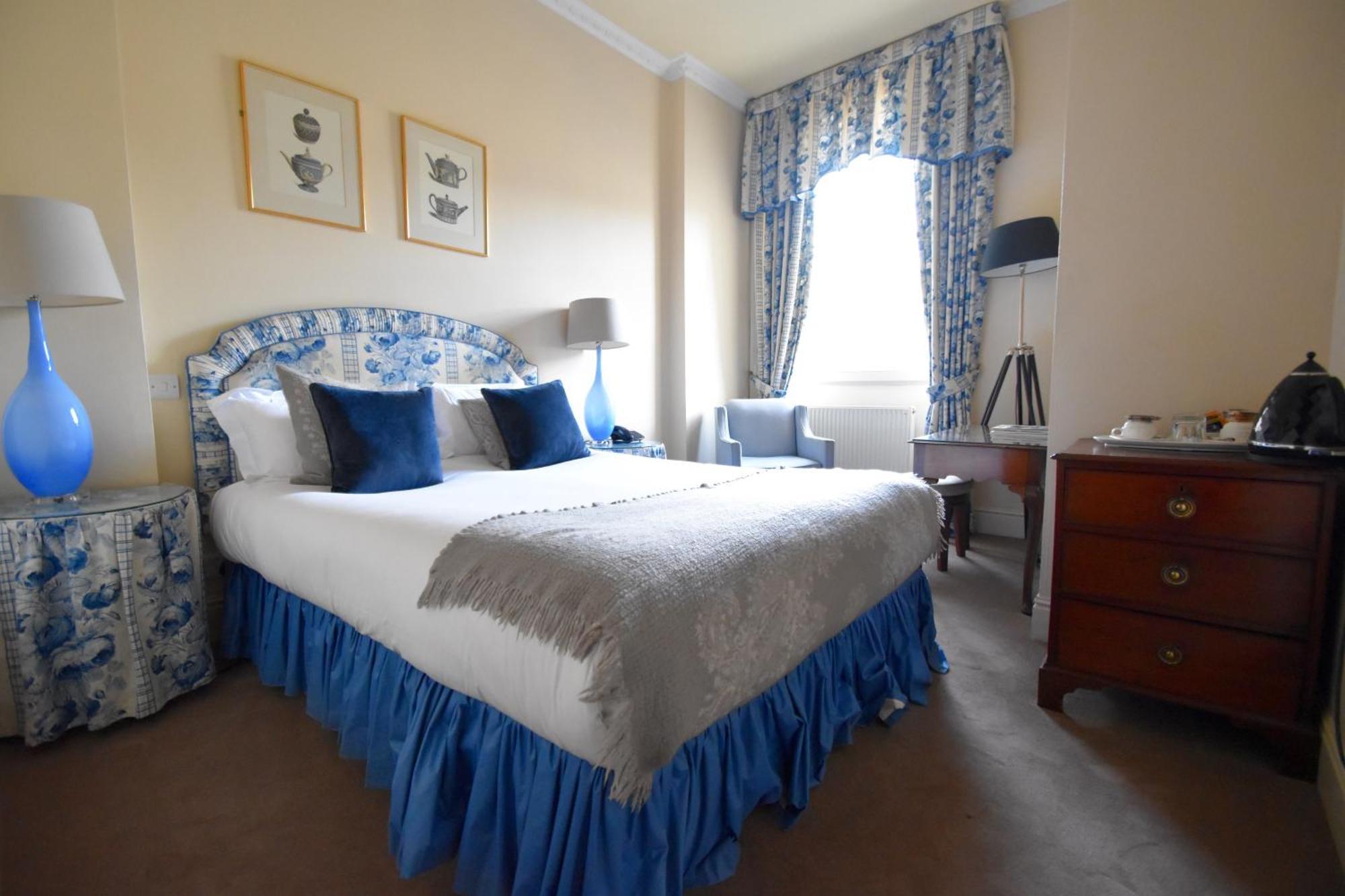 Double Room,733087540:JPEG