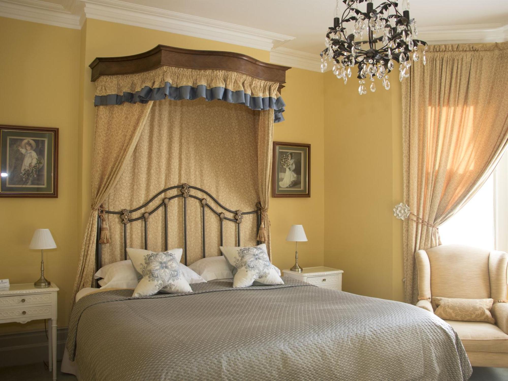 King Room,700927711:JPEG