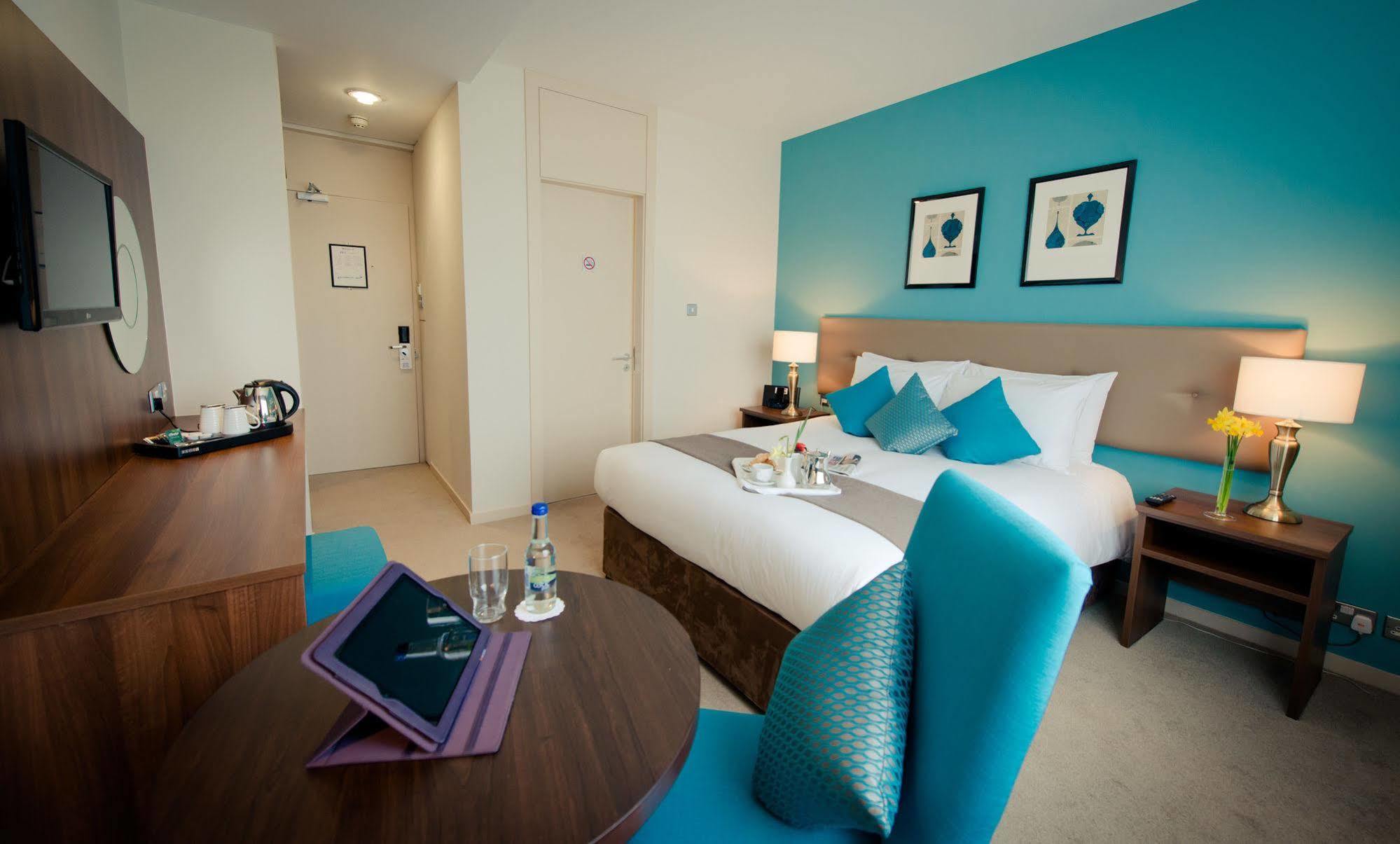 Executive Twin Room,700994386:JPEG