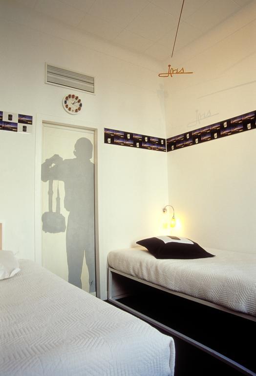 Standard Double or Twin Room Intimity,80148876:JPEG