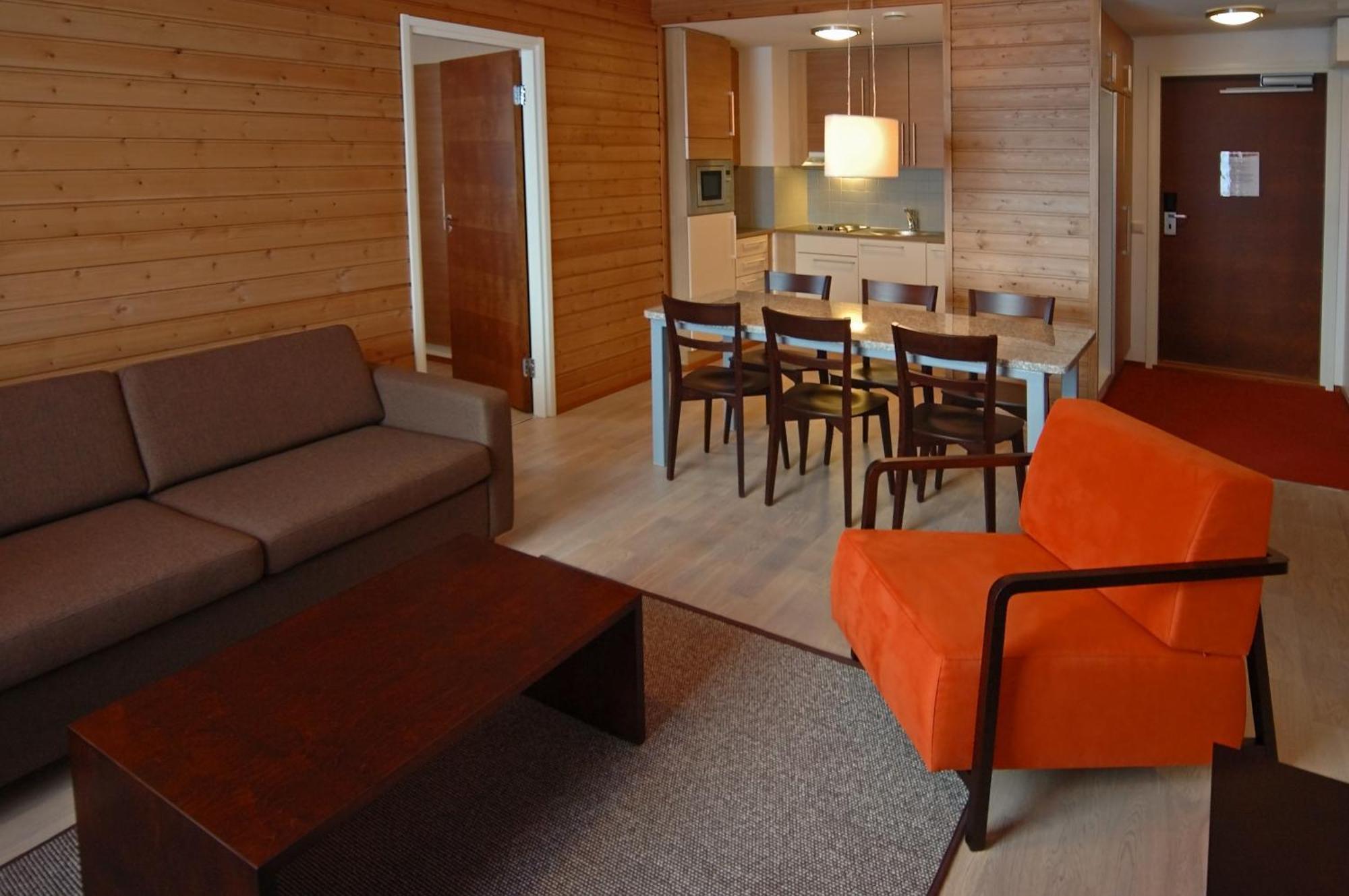 Two-Bedroom Apartment with Sauna,297567028:JPEG