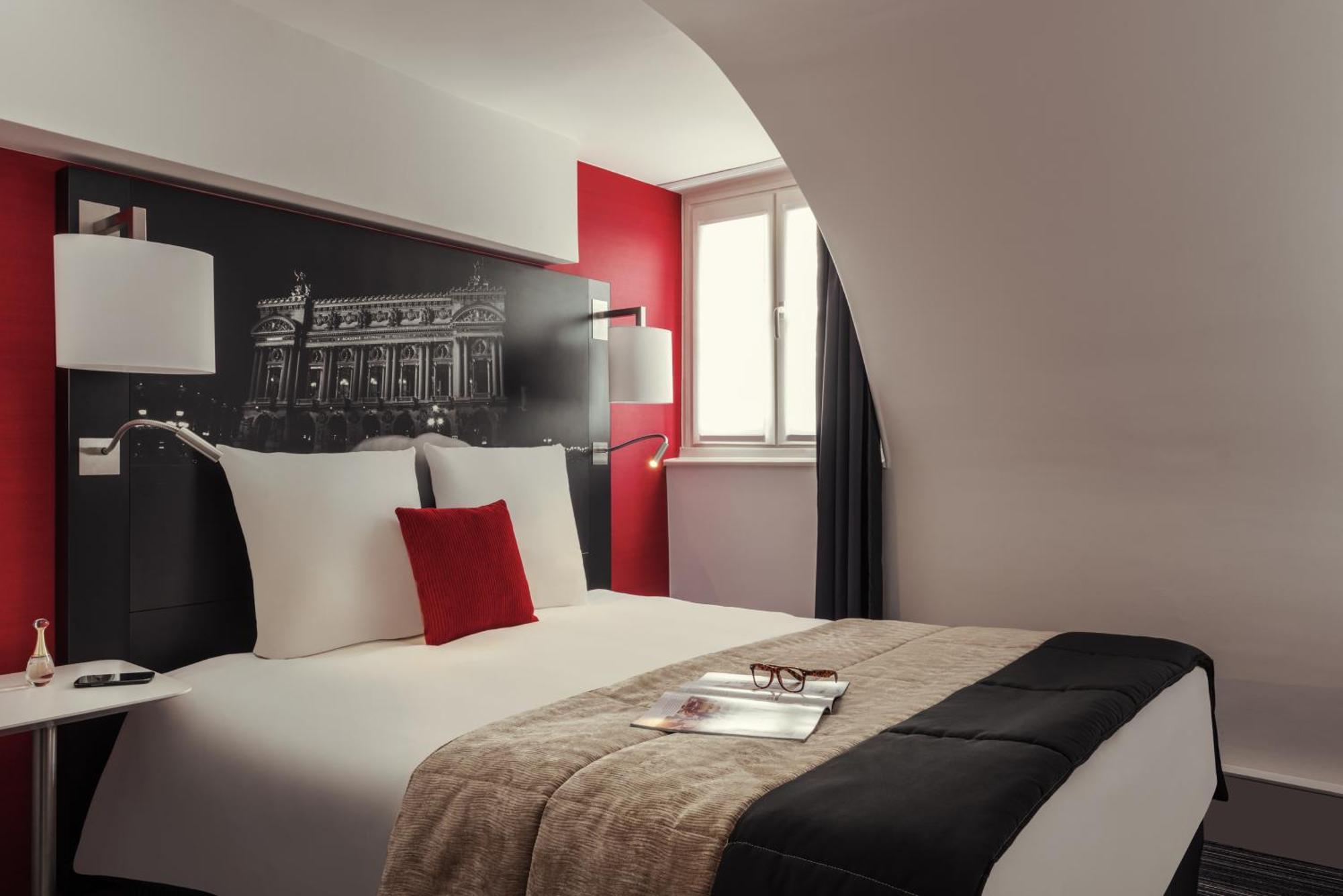 Classic Double Room,701191624:JPEG