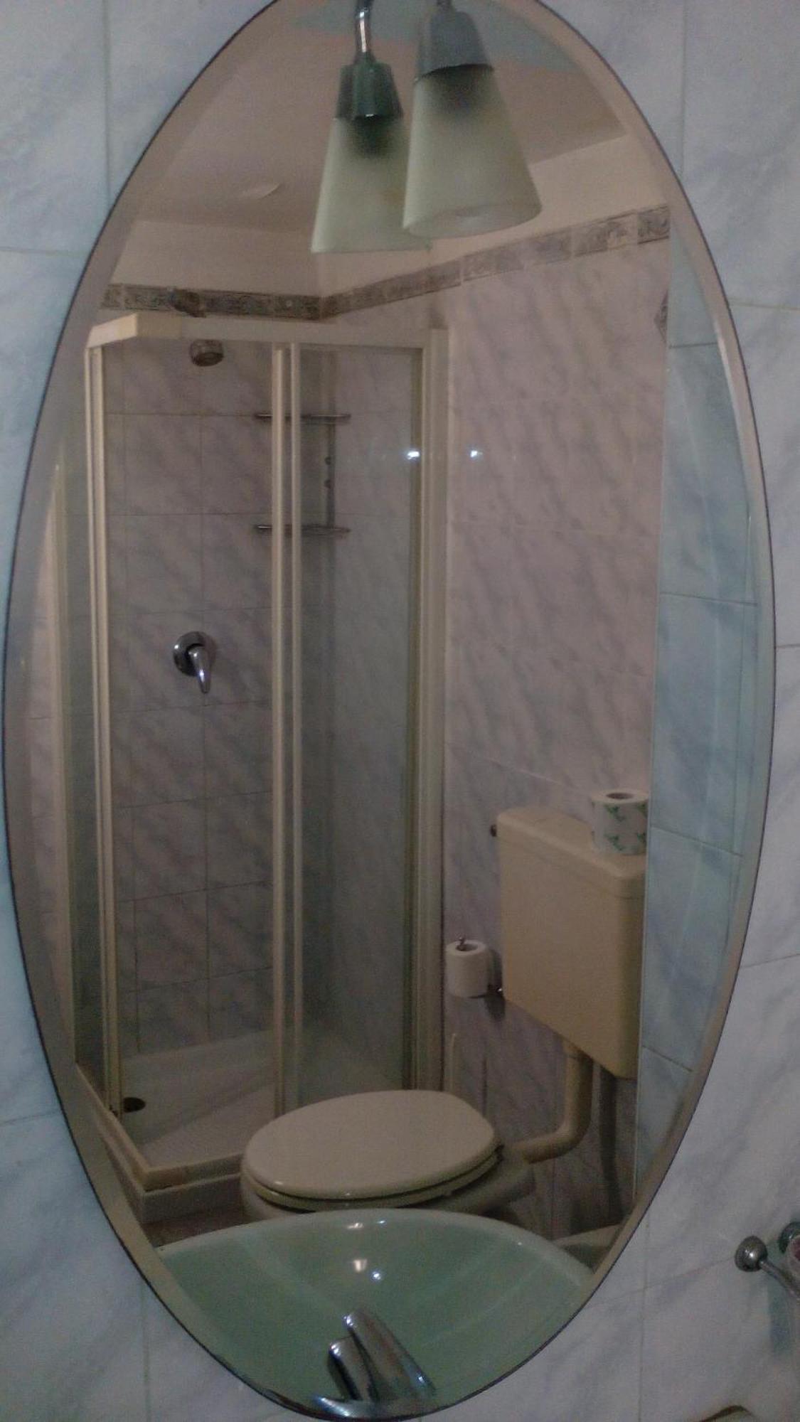 Twin Room,701255500:JPEG