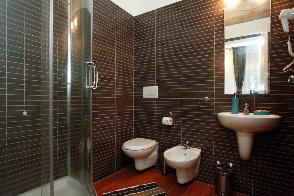 Habitación Doble Superior
