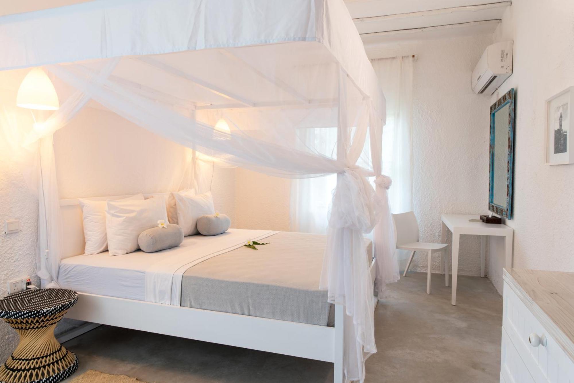Villa Sea View
