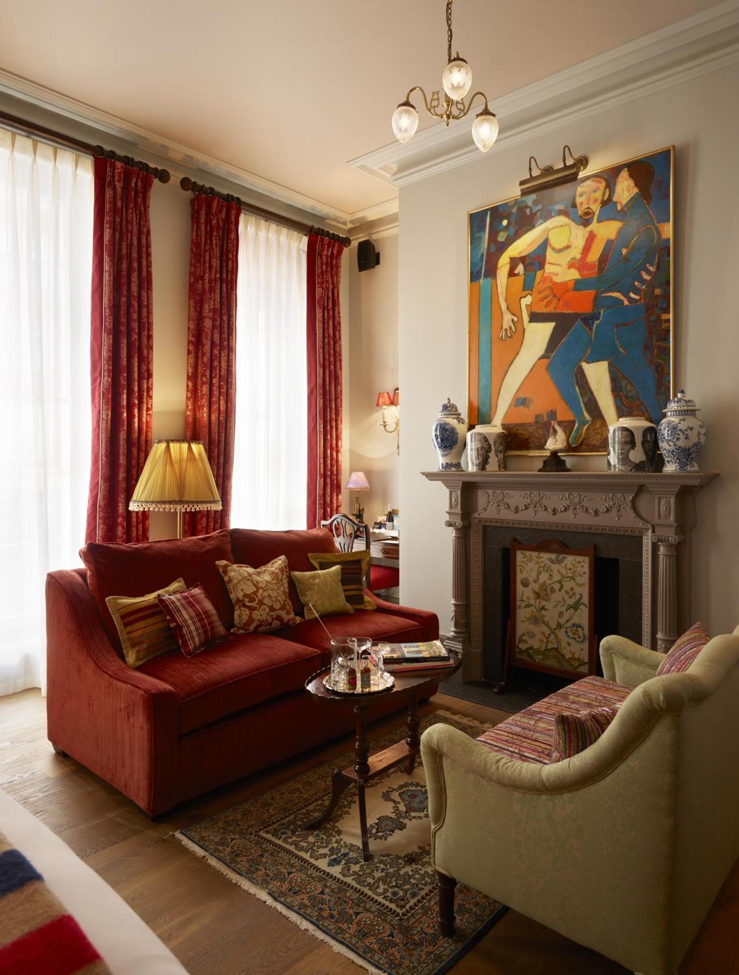 Junior Suite,702447982:JPEG