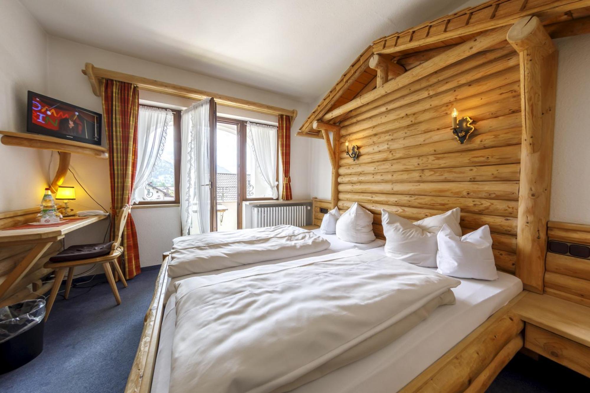 Double Room Balcony,405066630:JPEG