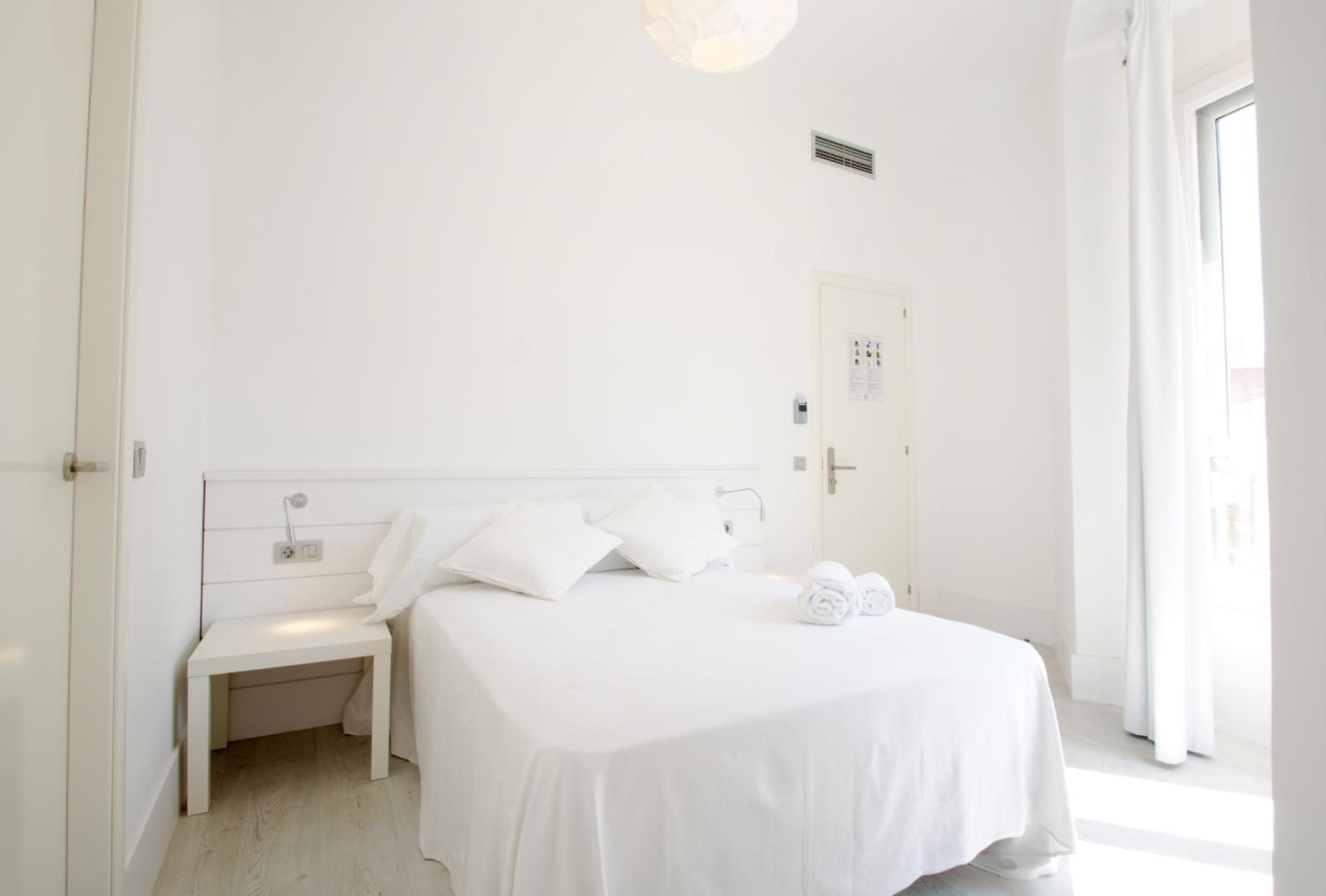 Double Room,63124513:JPEG