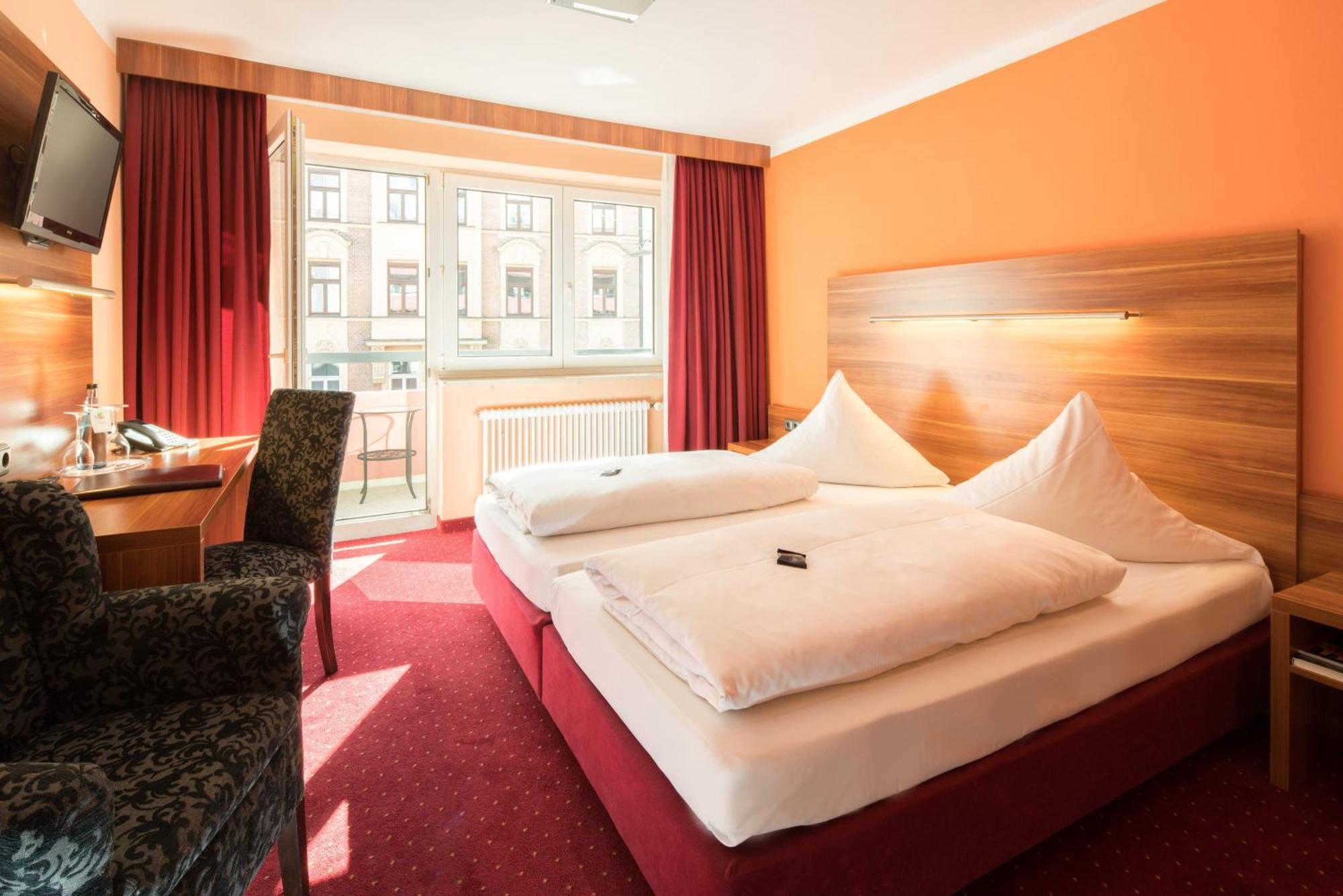 Double Room Balcony,702565720:JPEG