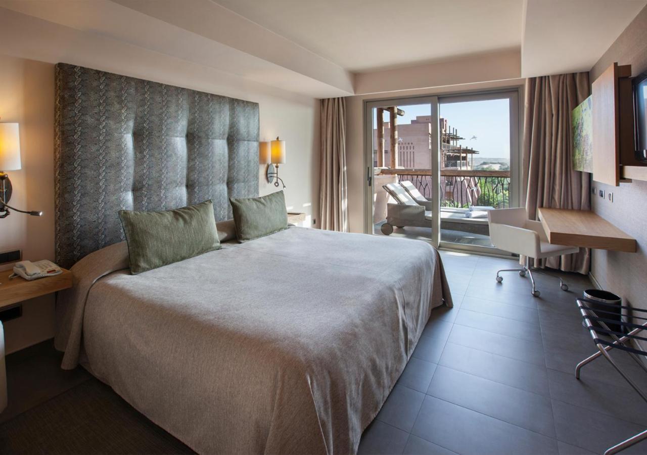 Suite Júnior