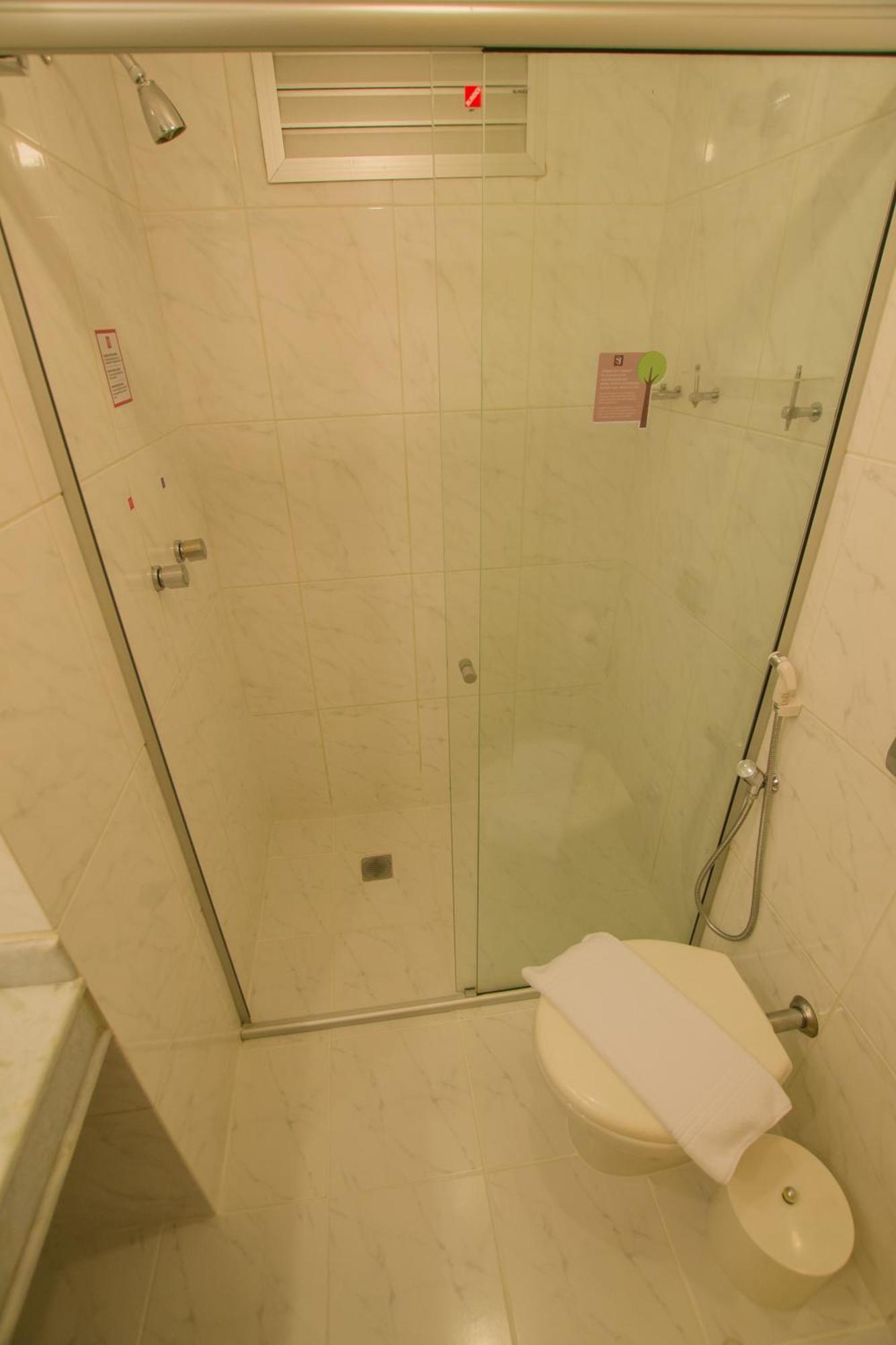 Chambre Double Exécutive