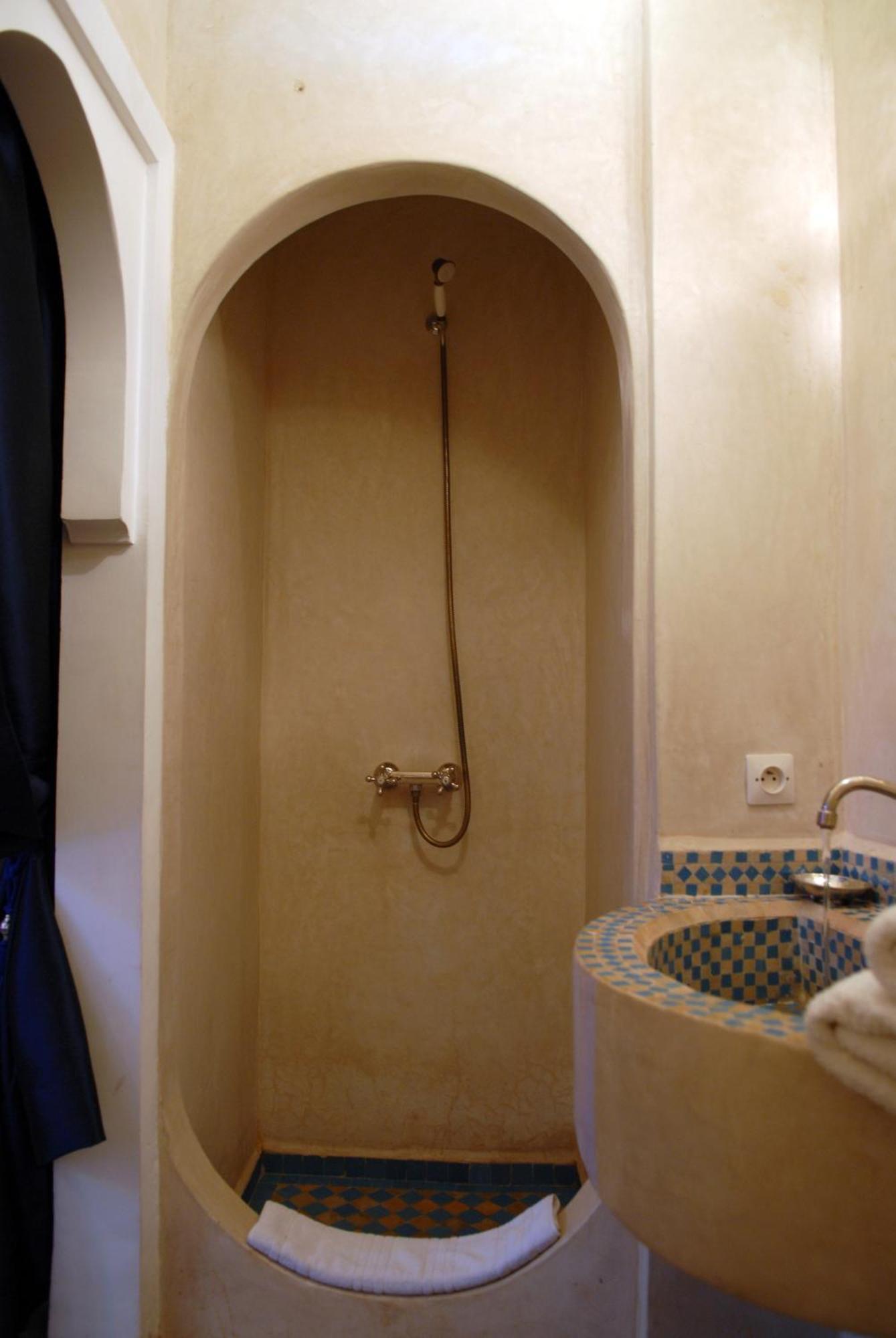 Gentiane Twin Room,1596865197:JPEG