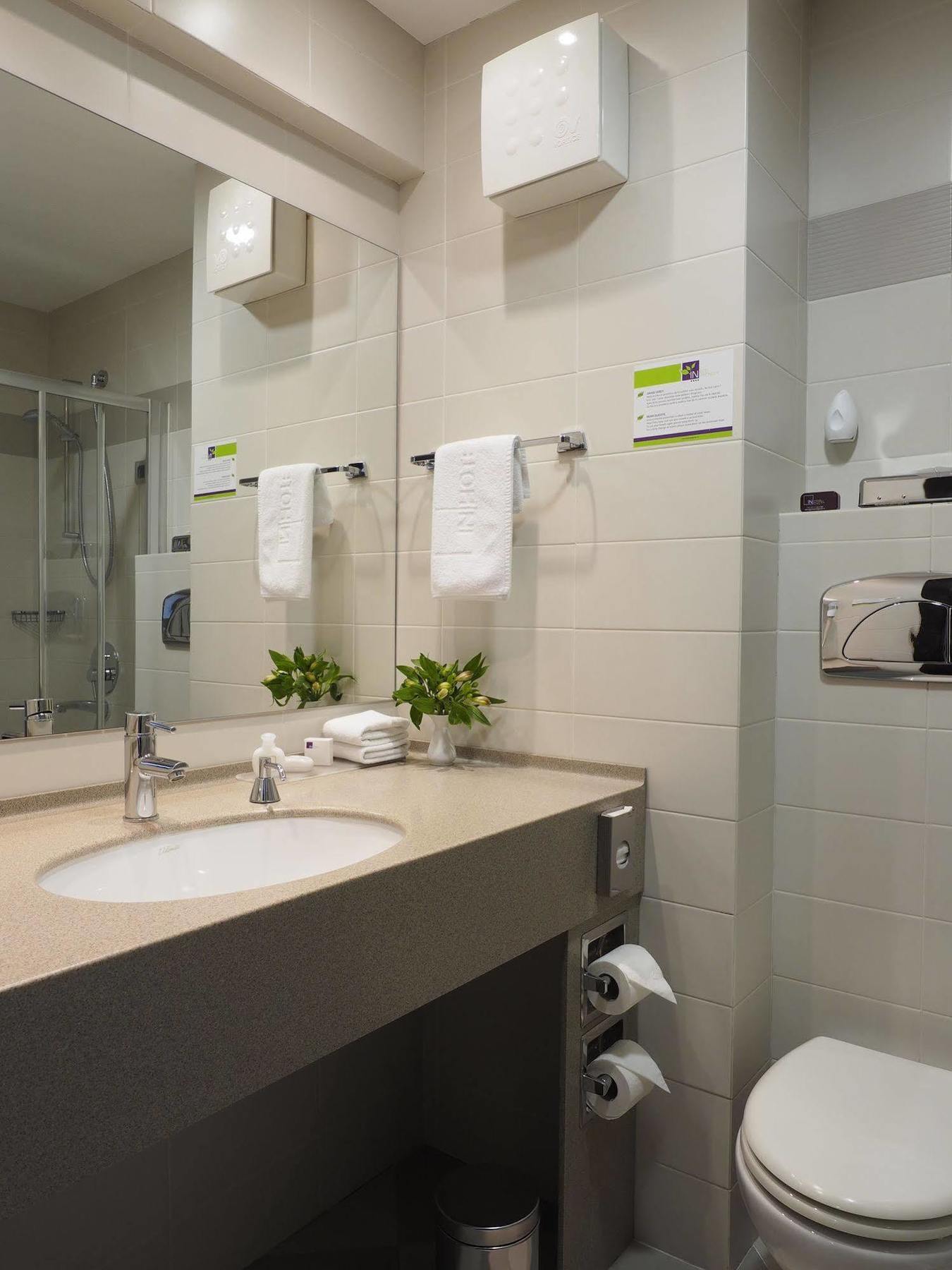 Deluxe Appartement