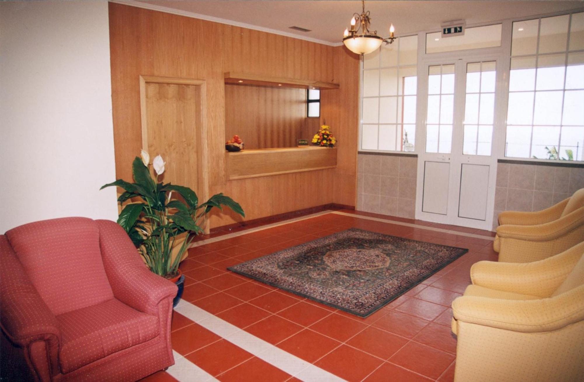 Studio Twin Sea View