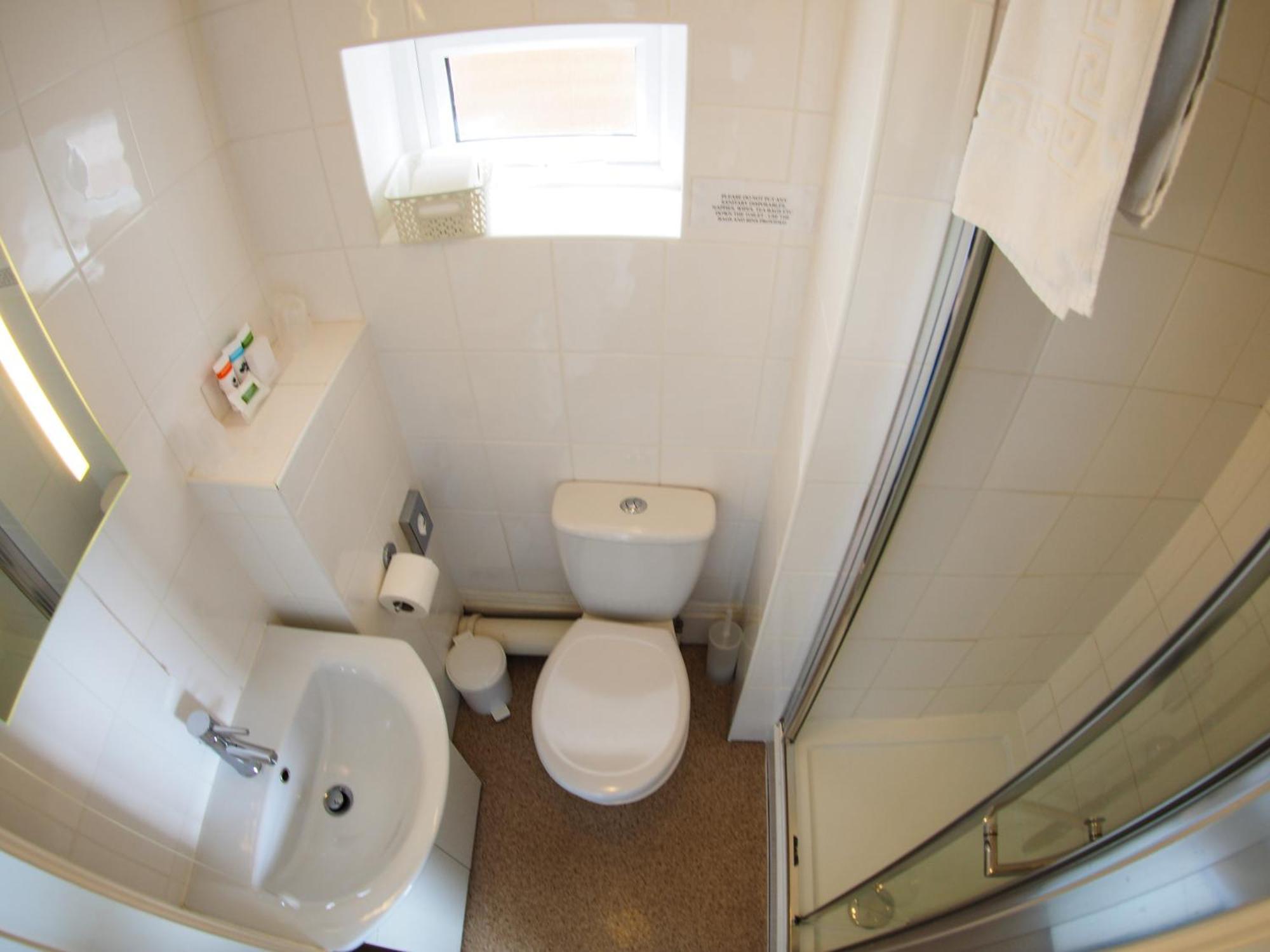 Superior Double Room,1645009375:JPEG