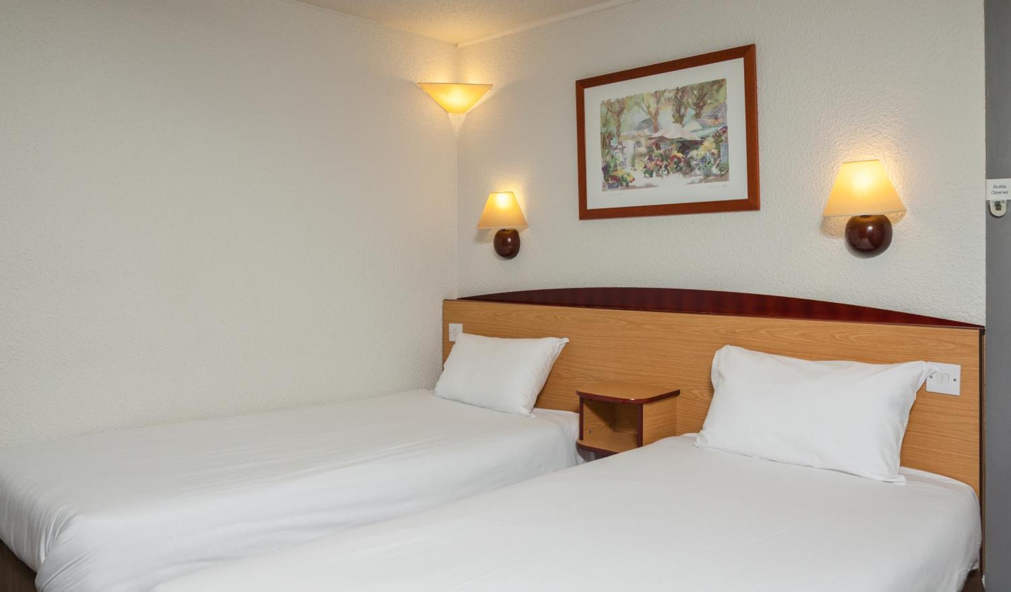 Twin Room,1013541289:JPEG
