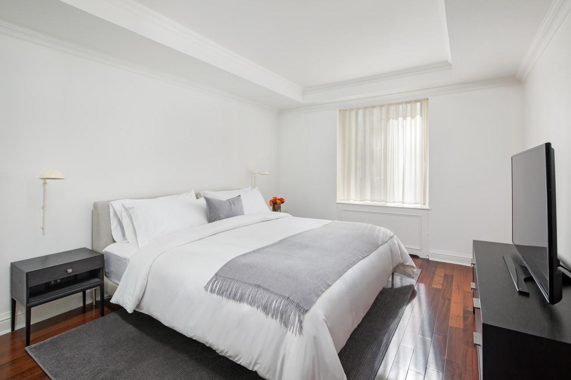 Two-Bedroom Premium Suite,300760880:JPEG