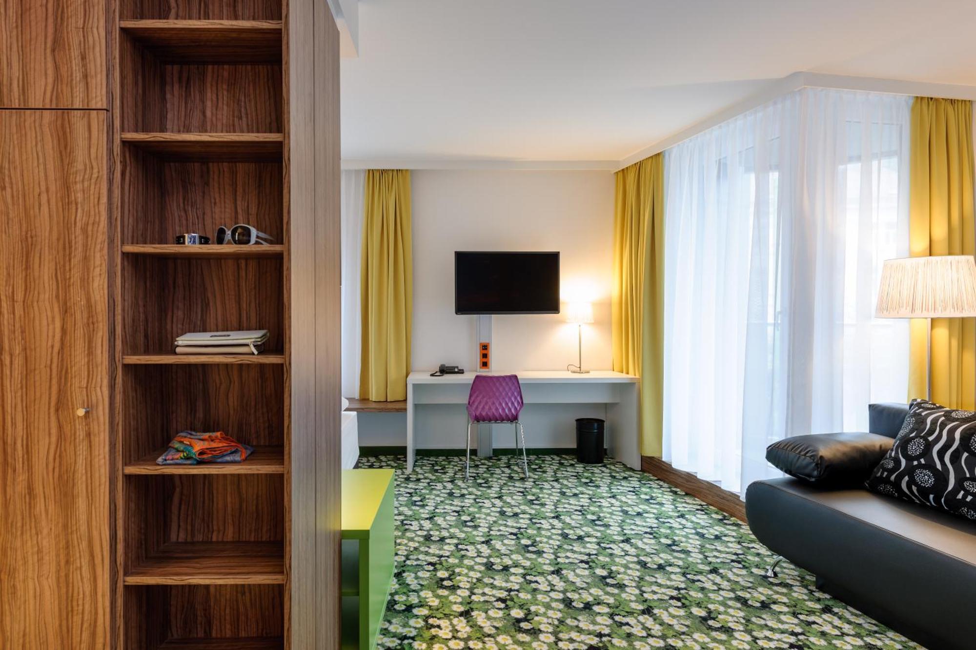 Superior Double Room,1704955772:JPEG