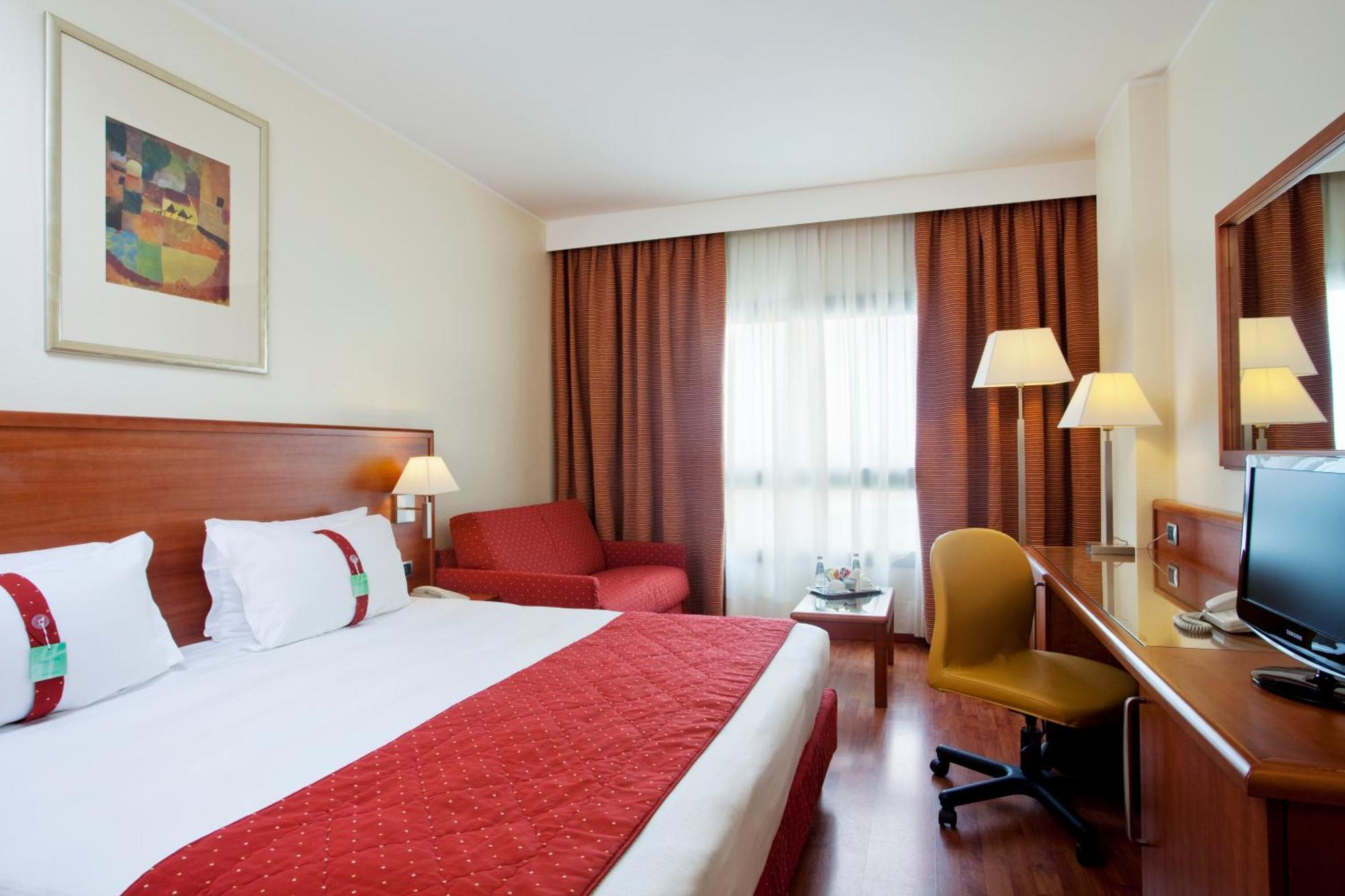 Premium Room,1366224035:JPEG