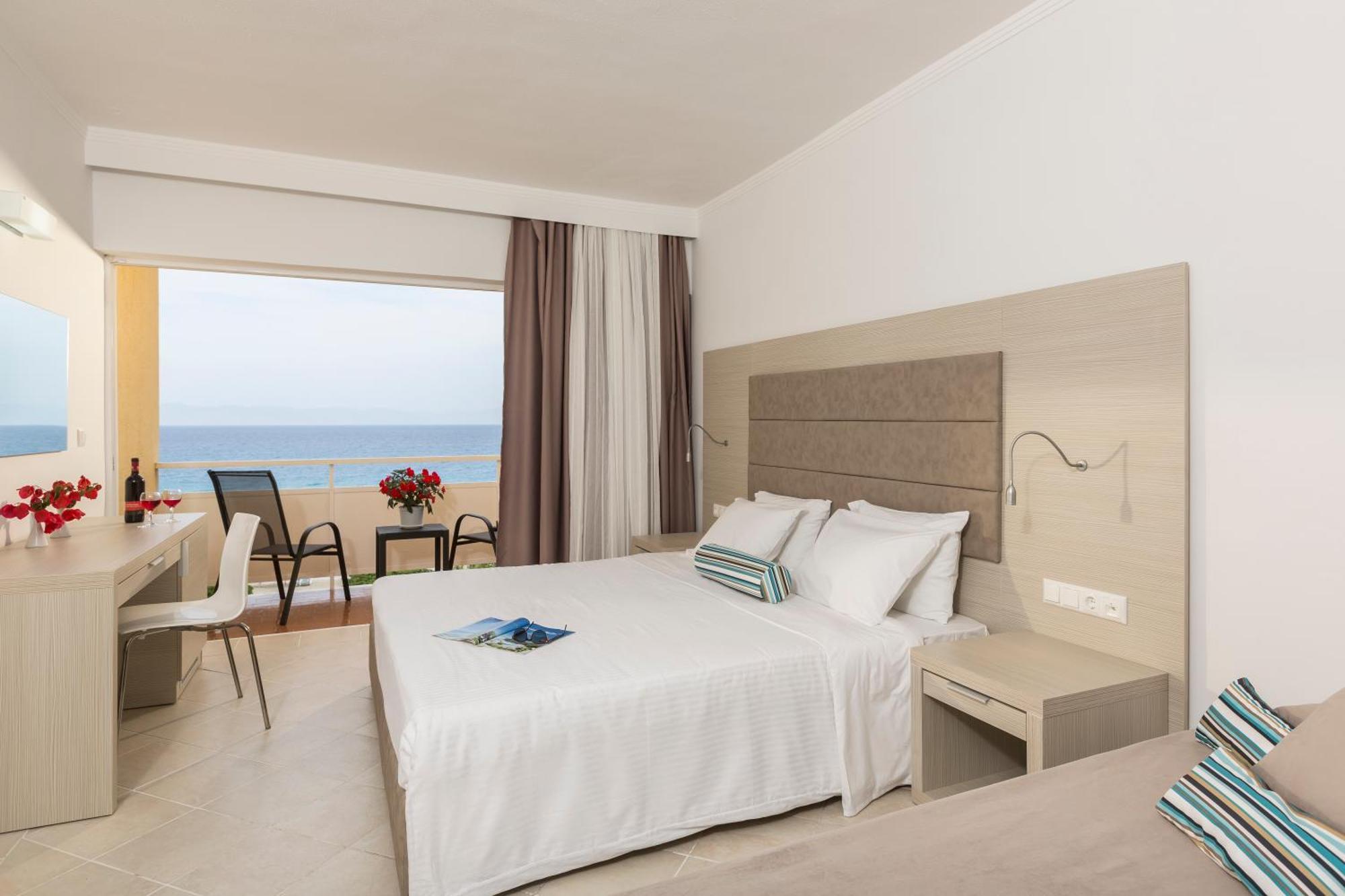 Double Room with Land View,403342101:JPEG