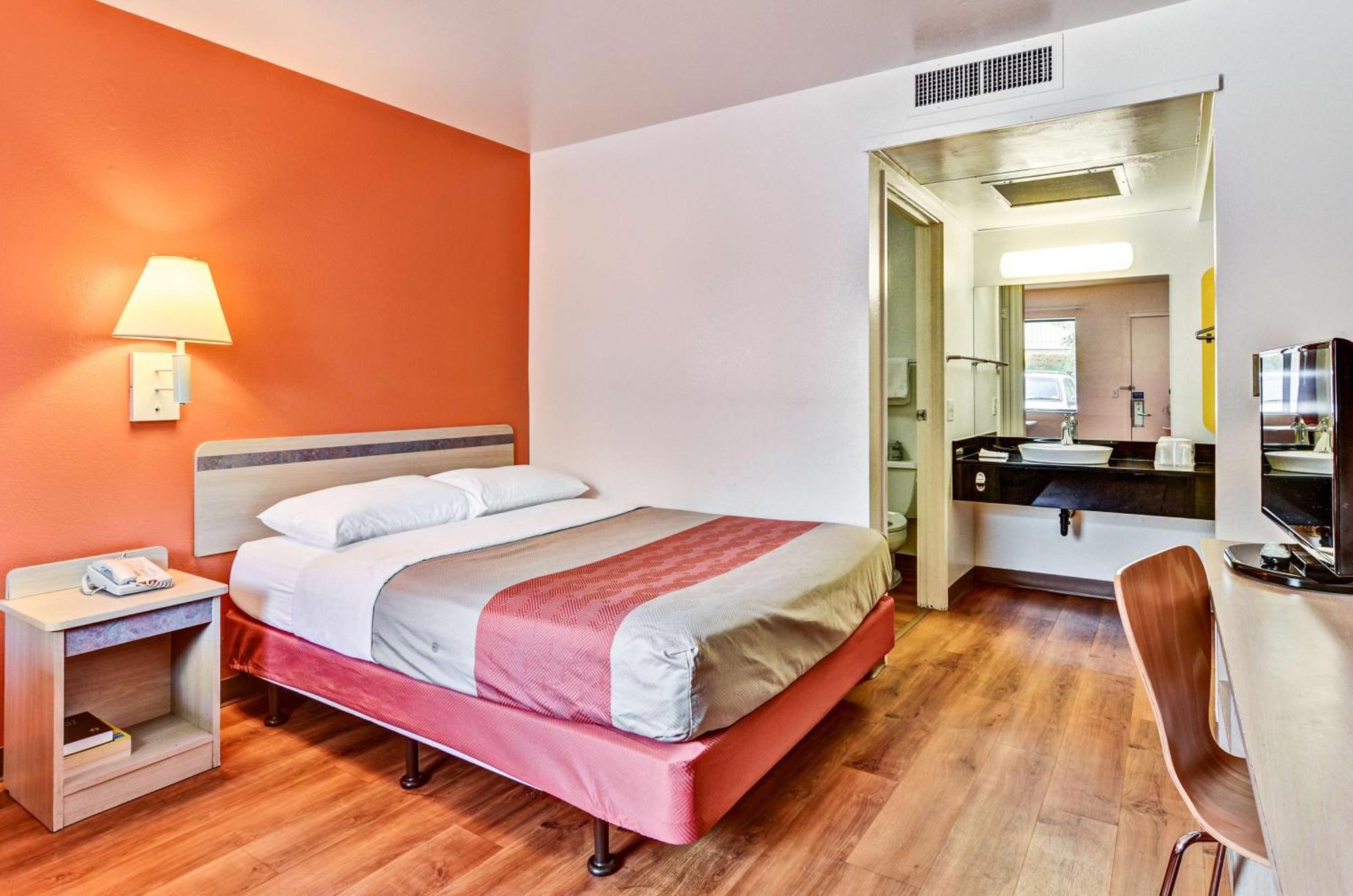 Quarto Queen