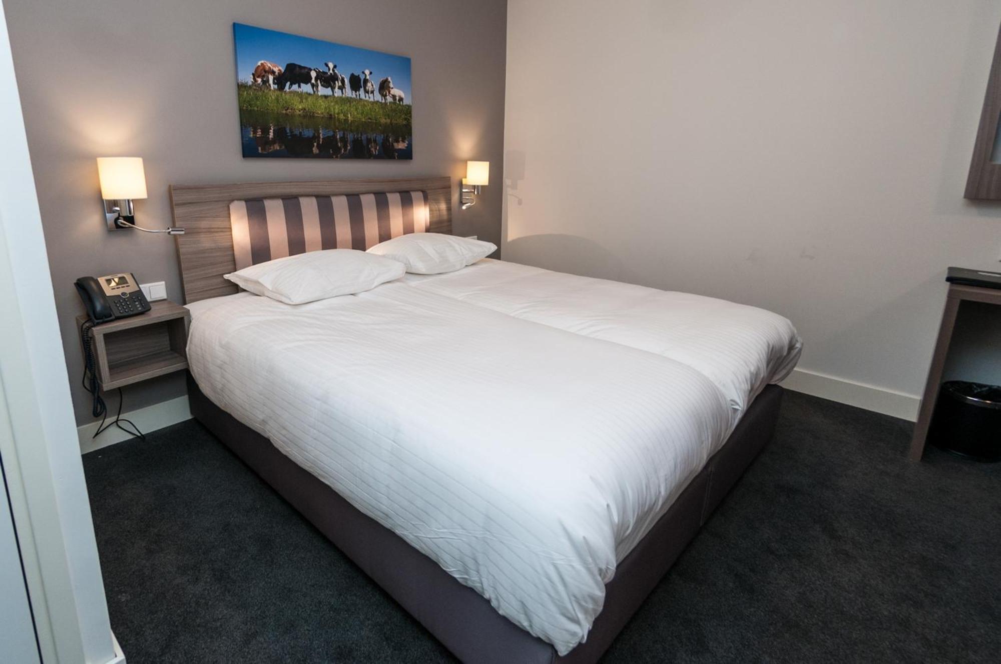 Triple Room,706099831:JPEG