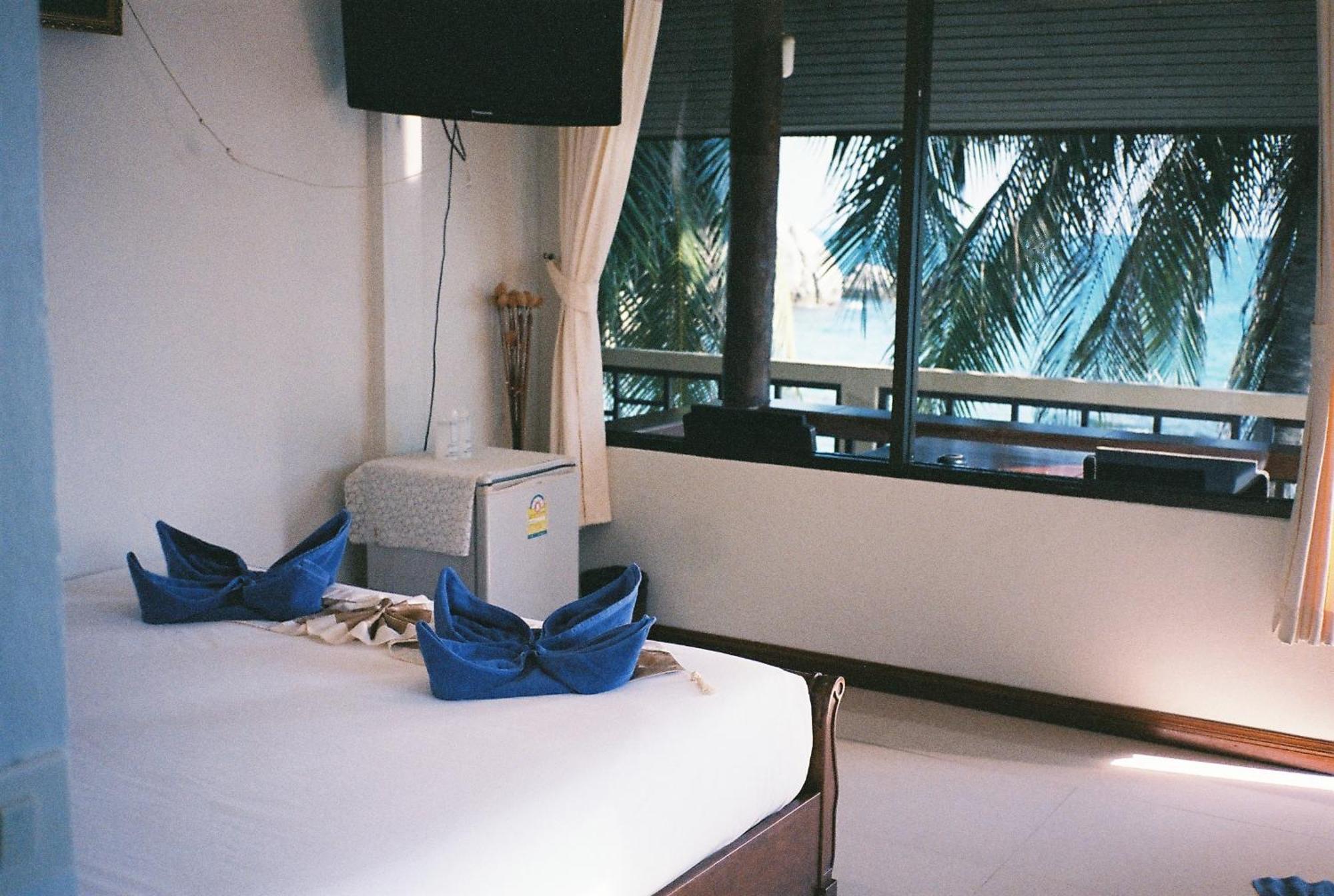 Quarto Duplo Superior