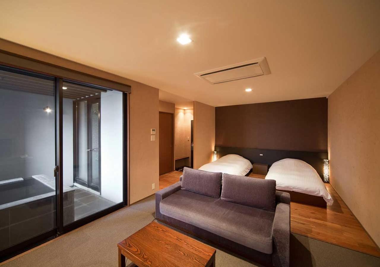 【Adult Only】Luxury Tower - Twin Room with Open-Air Bath / Japanese Style Dinner,773470693:JPEG