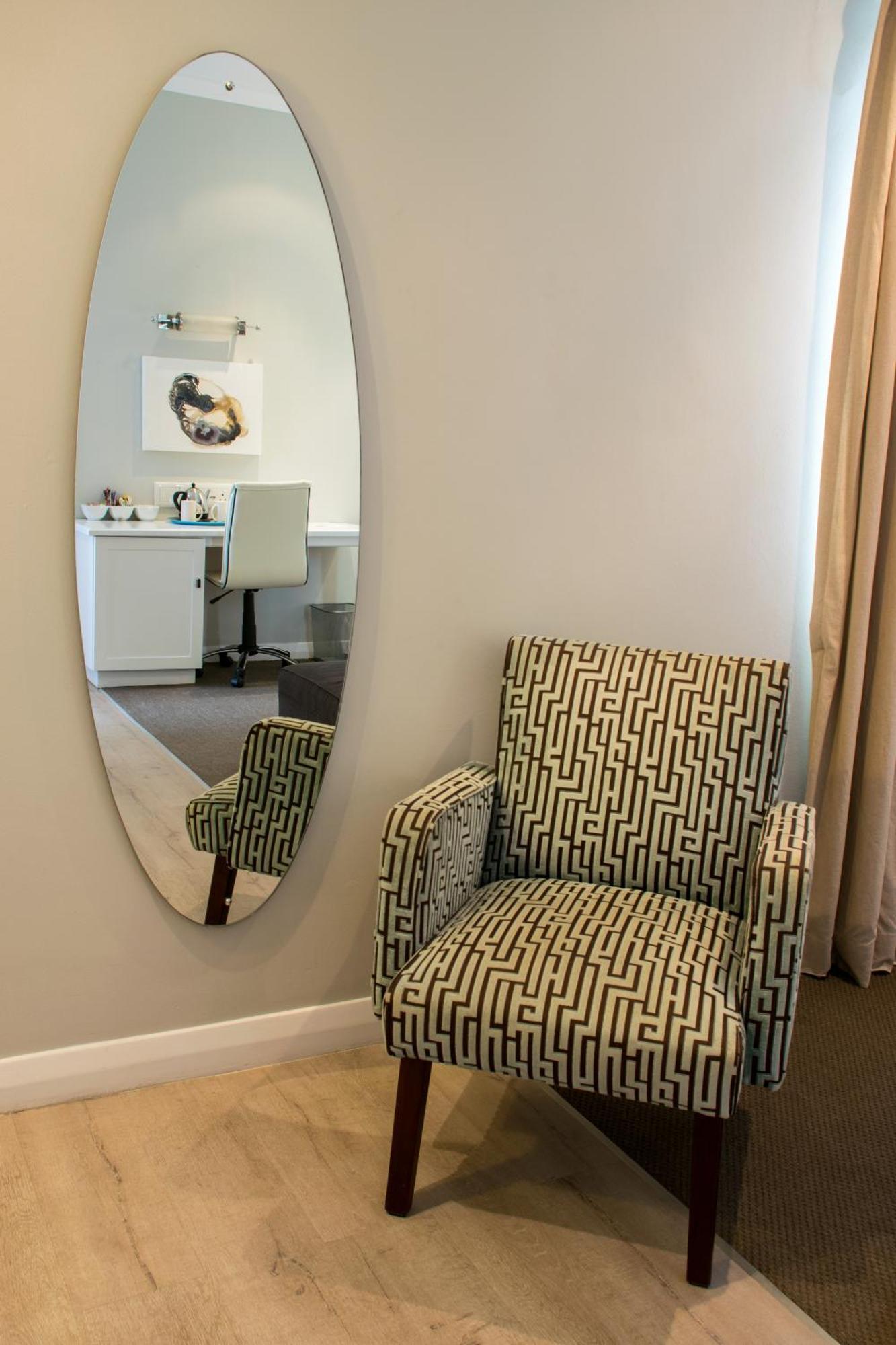 Luxury Double Room,707215045:JPEG