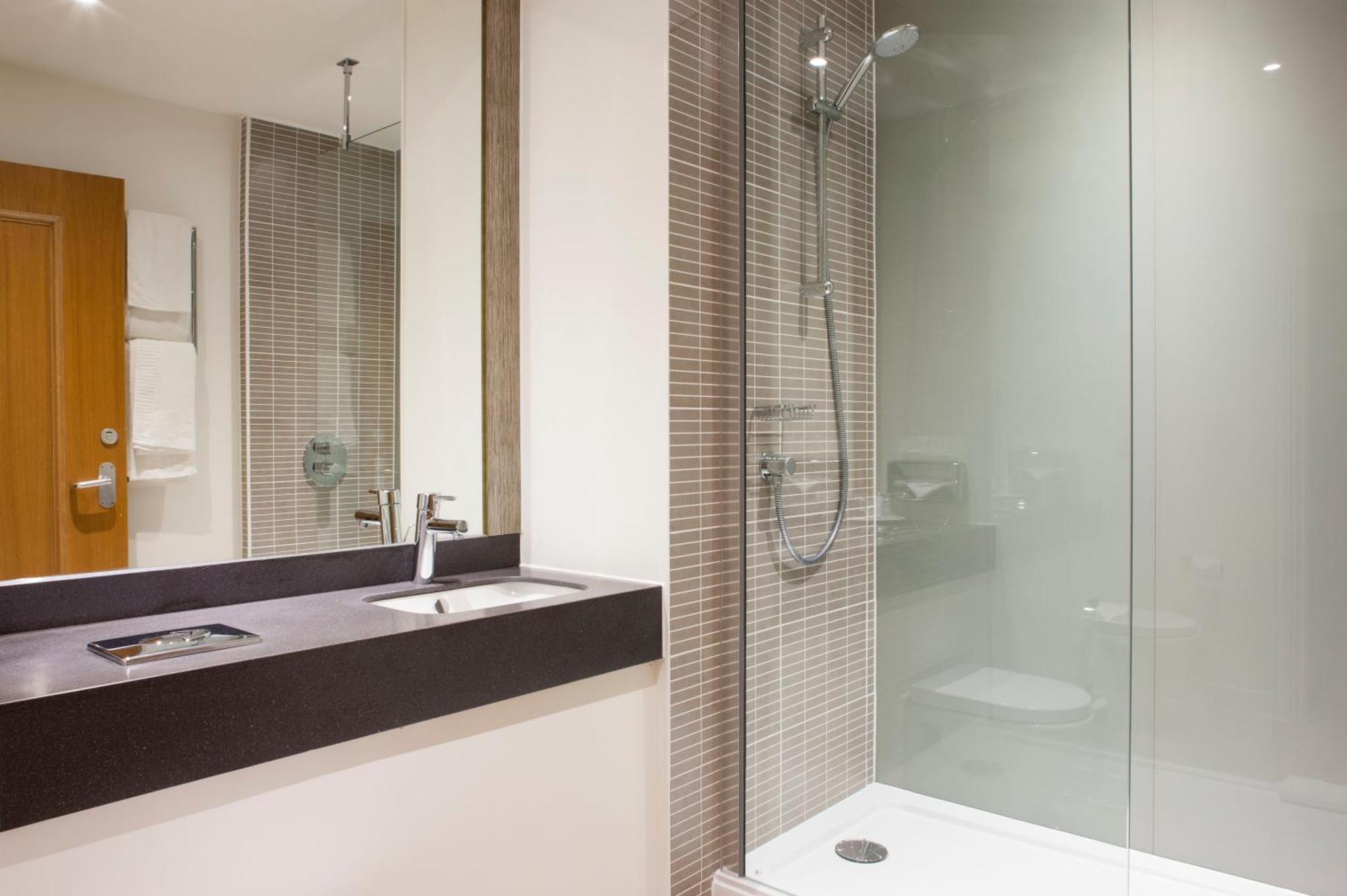 Chambre Premium