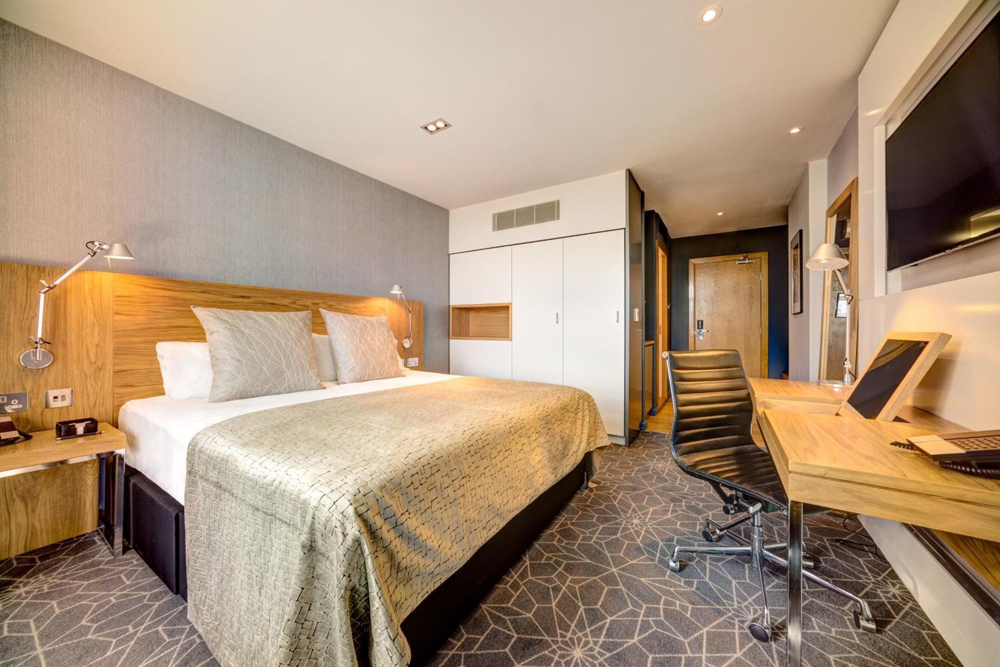 Standard Double Room,1640368487:JPEG