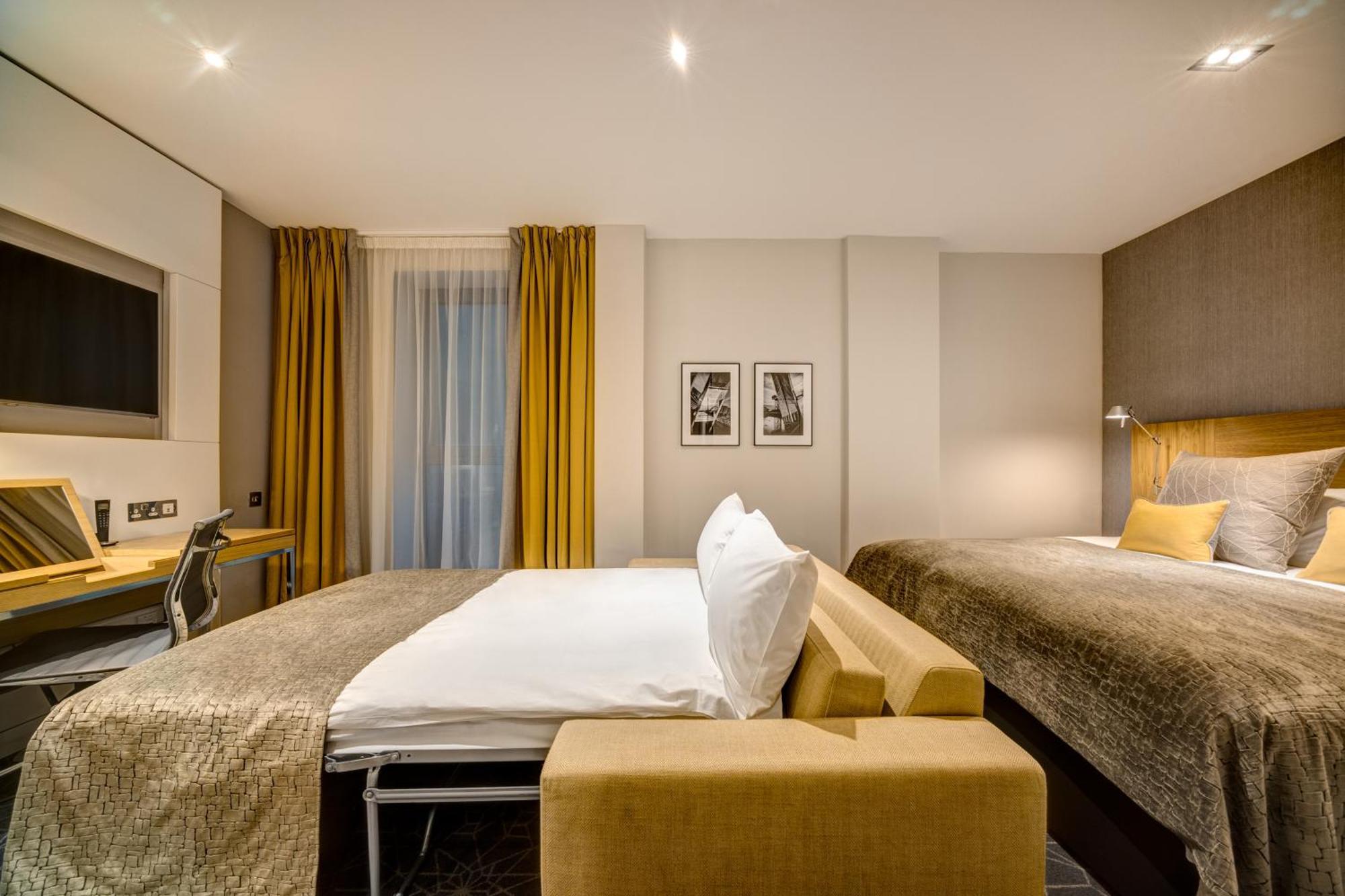 Triple Room,226689608:JPEG