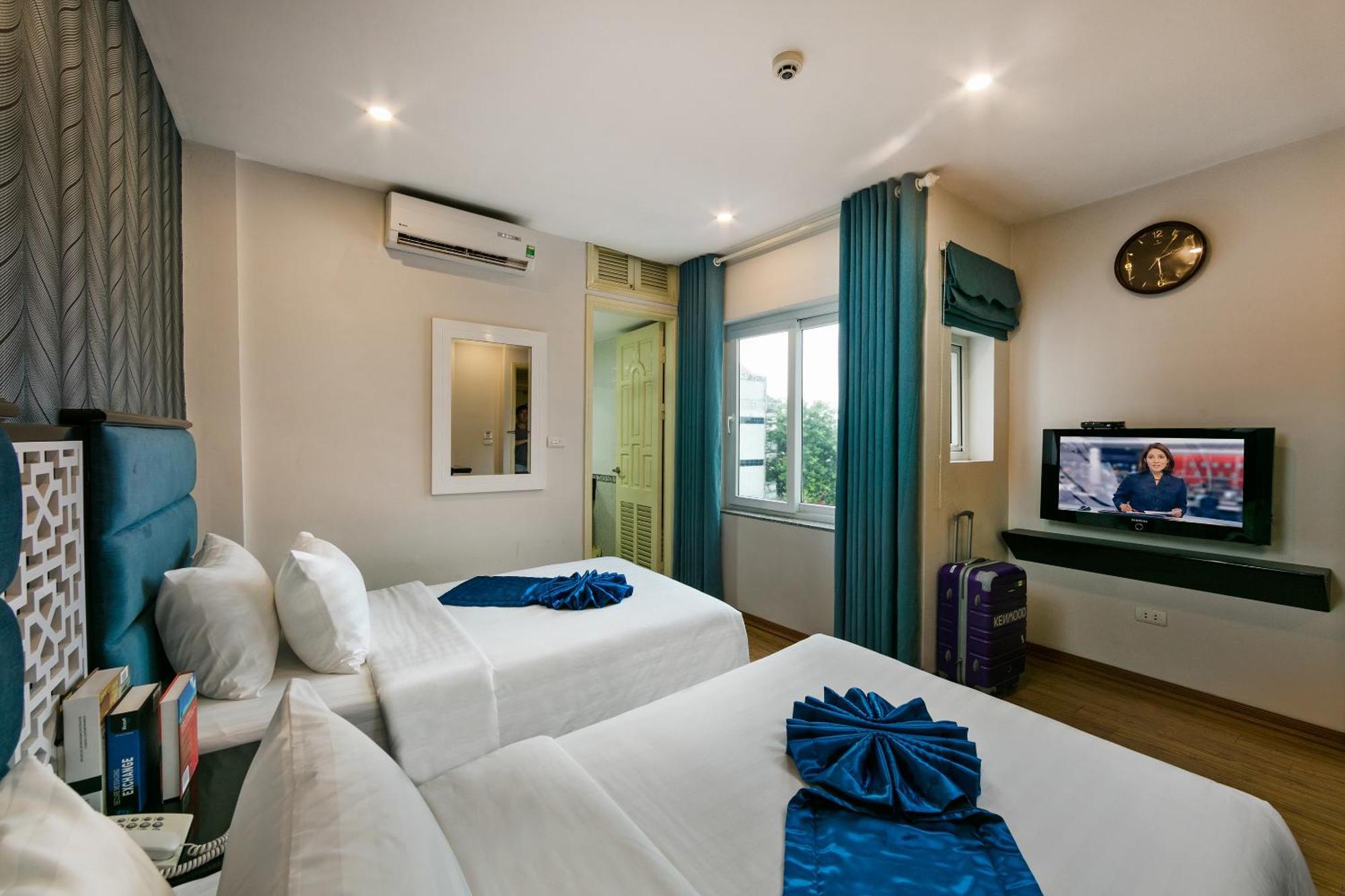 Deluxe Double or Twin Room City View,924999268:JPEG