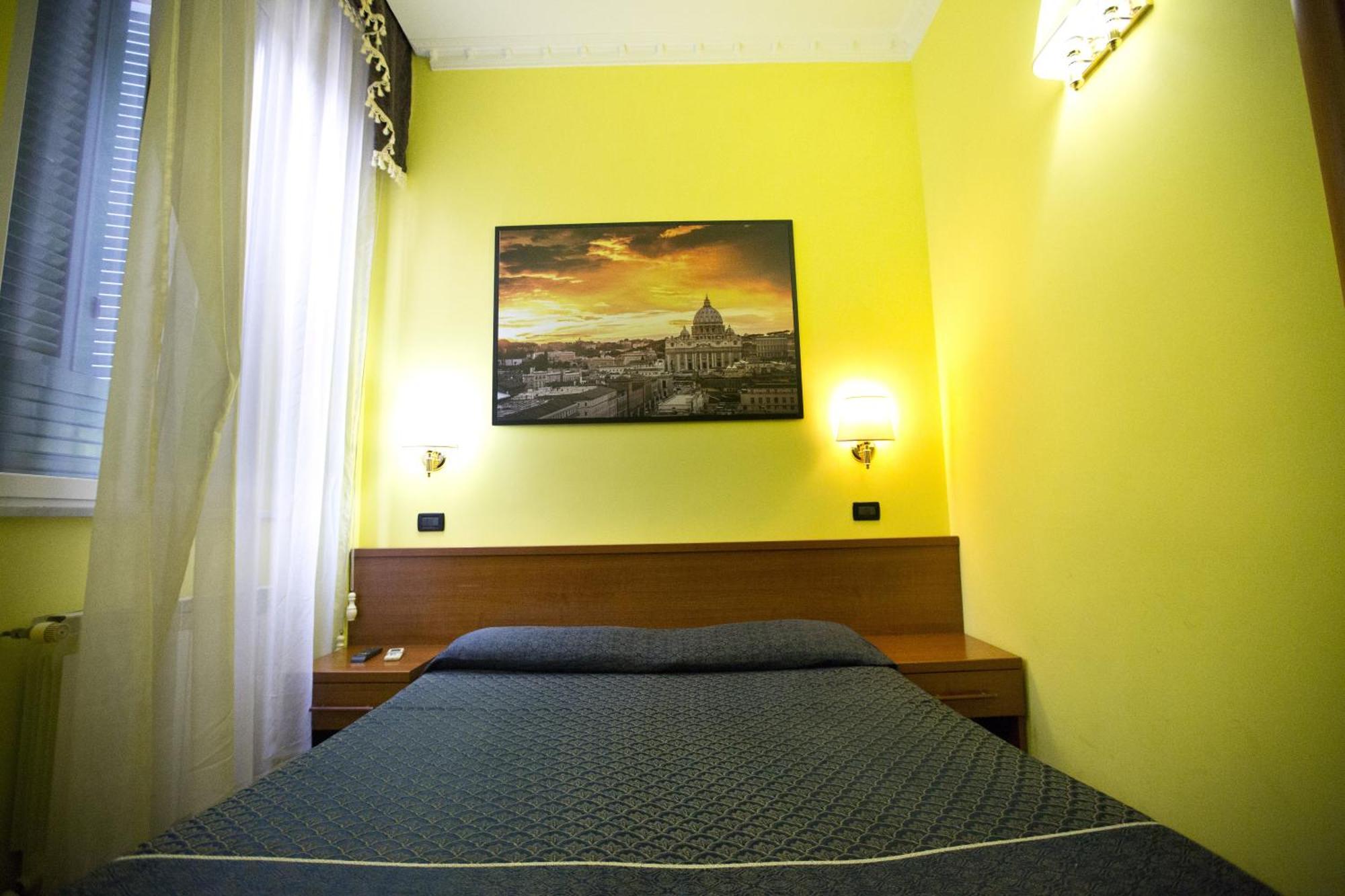Standard Double Room,970327054:JPEG