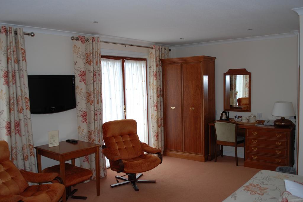 Suite with Balcony,798893070:JPEG
