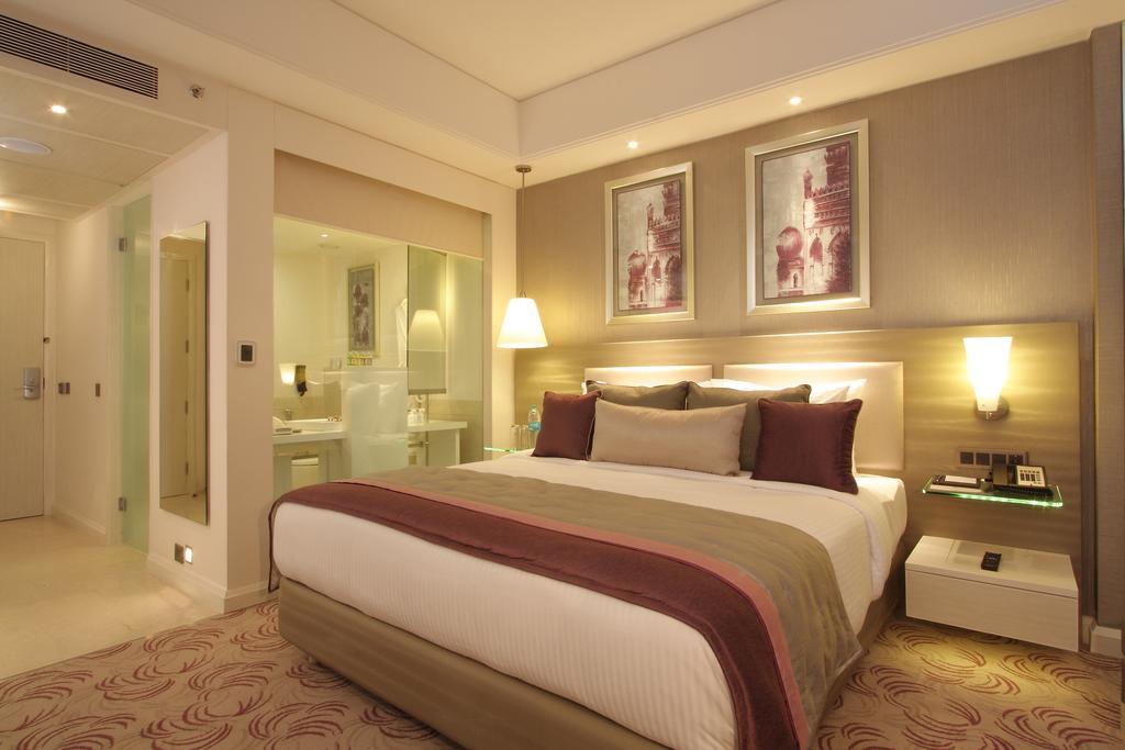 Quarto Superior