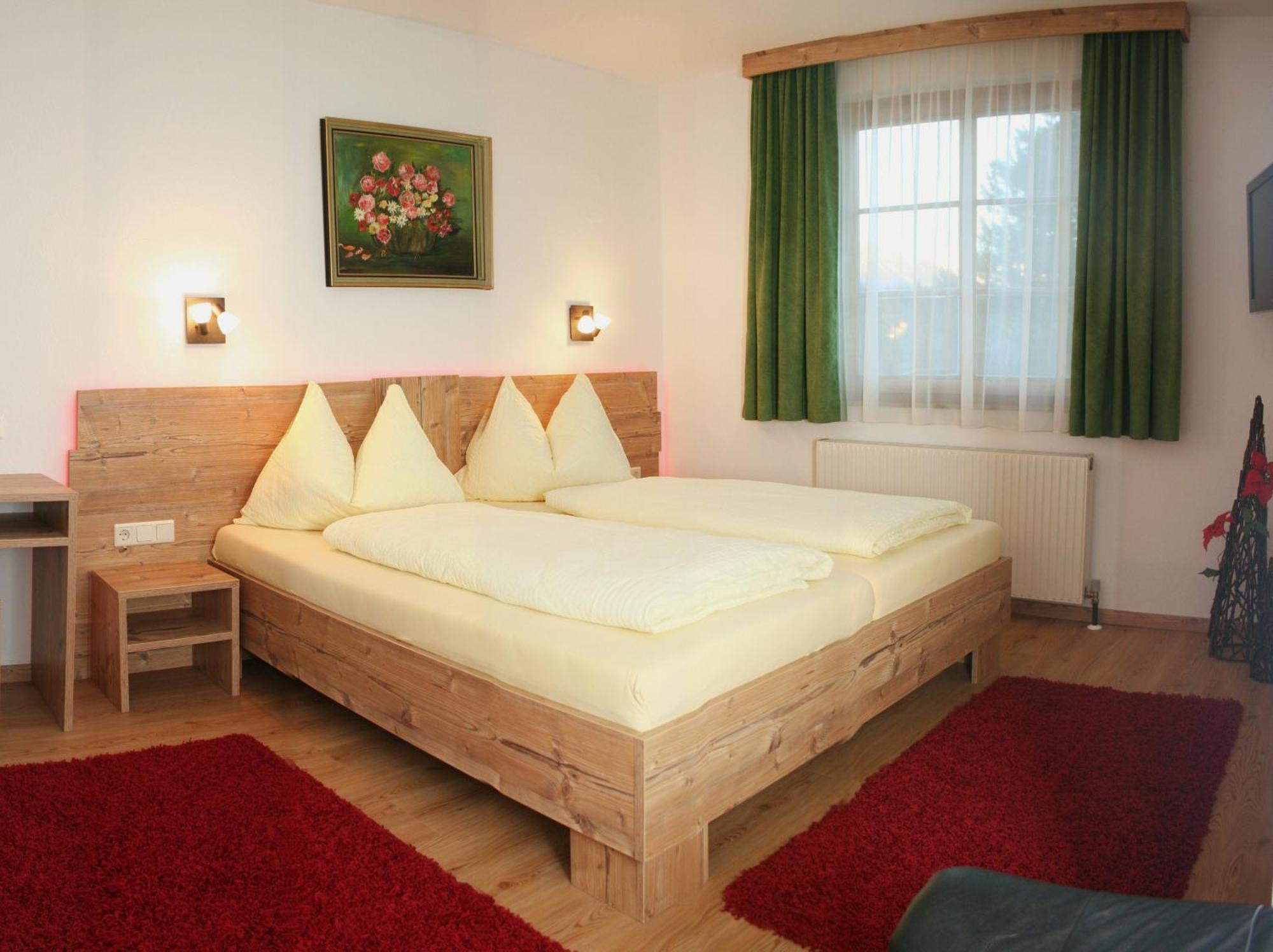 Double Room with Sofa Bed,1030368889:JPEG