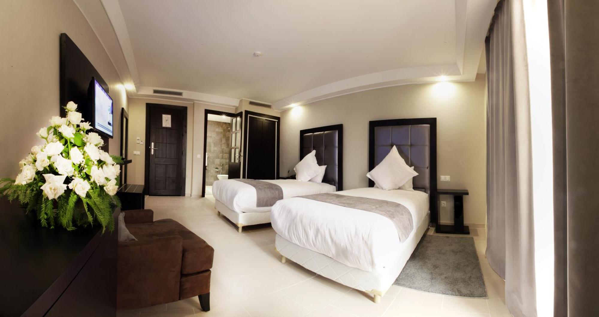 Superior Double Room,1128503412:JPEG