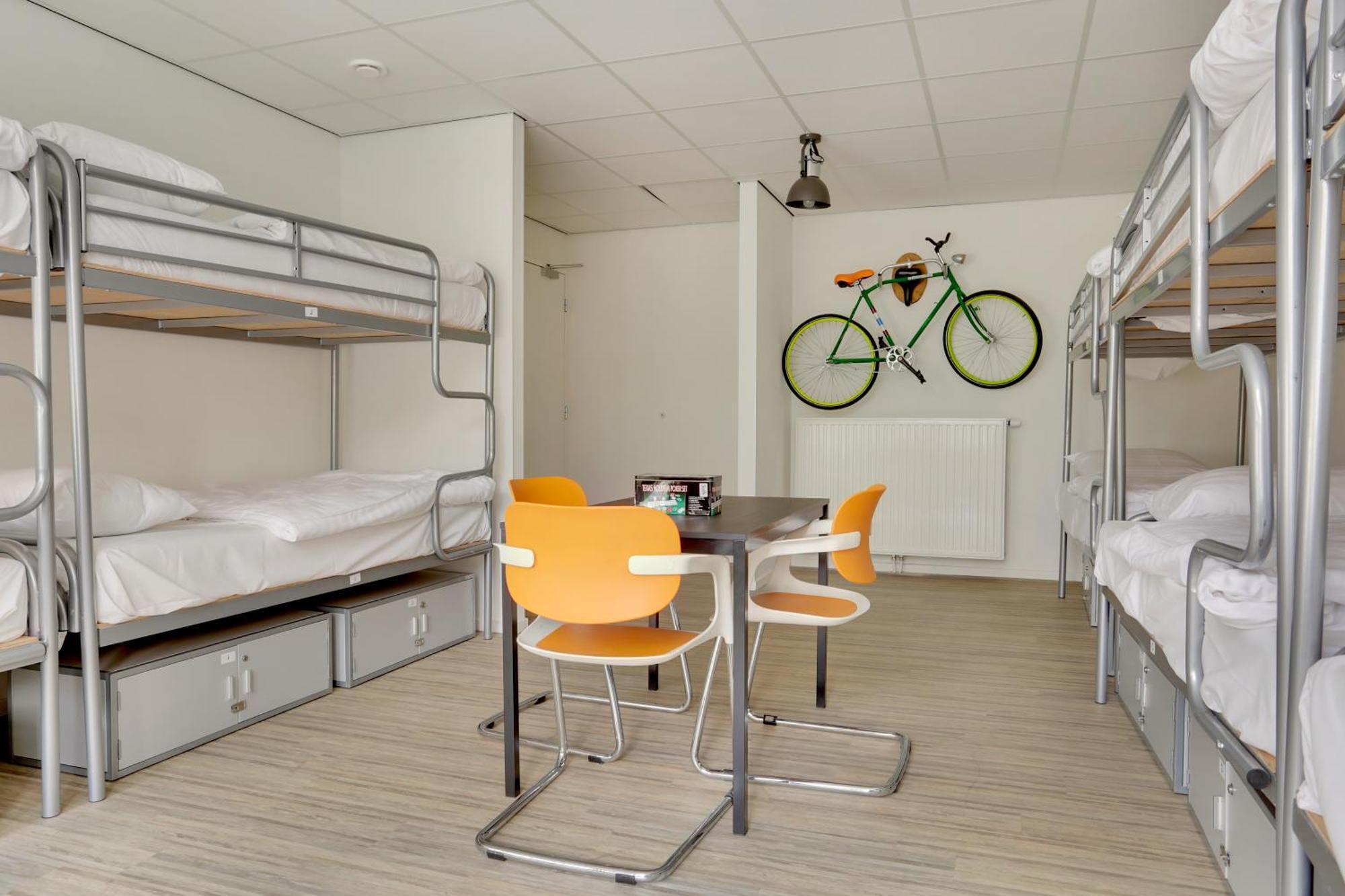 Bed in 10-Bed Mixed Dormitory Room,1341769247:JPEG